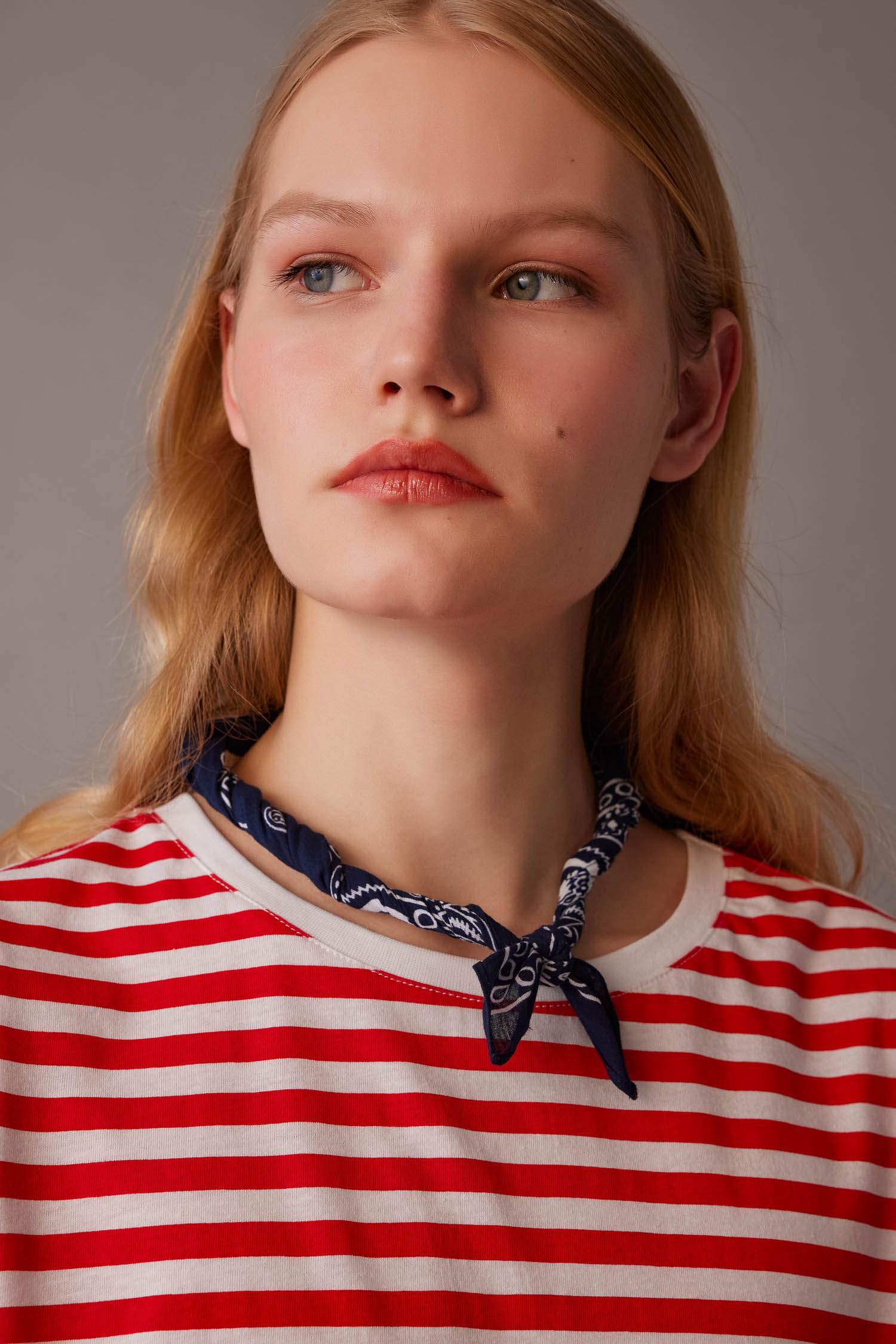 Бандана для женщин