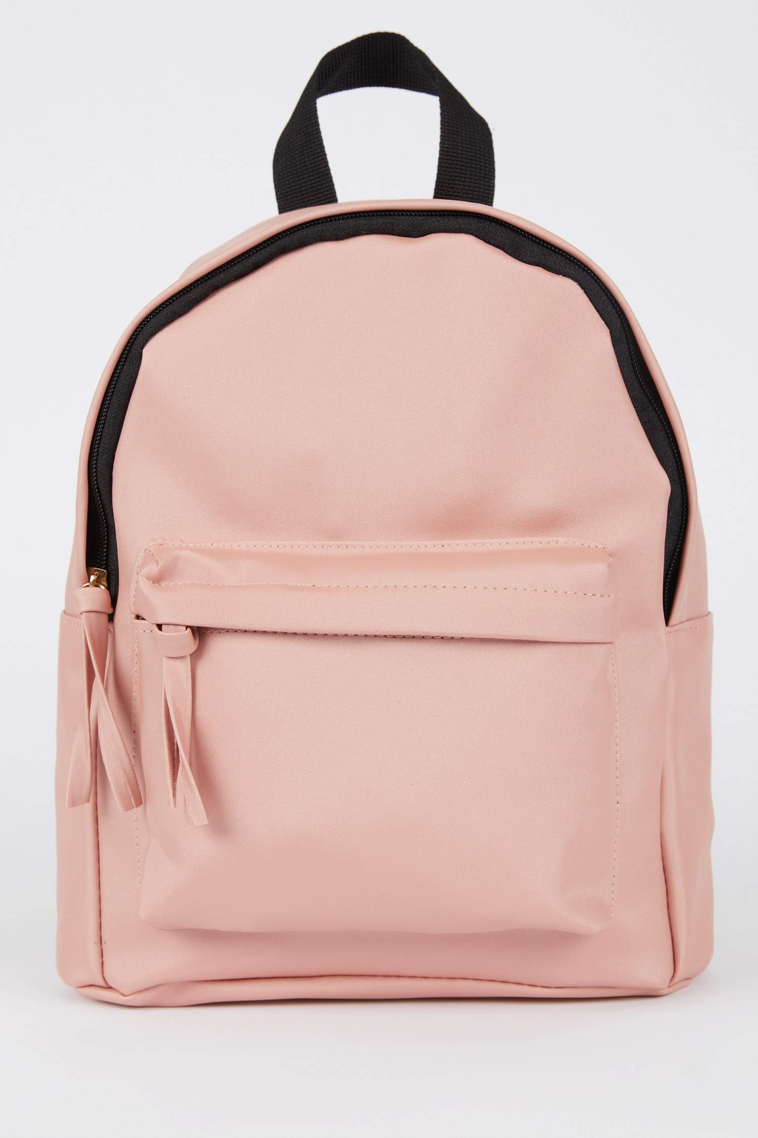 mini backpack under 20