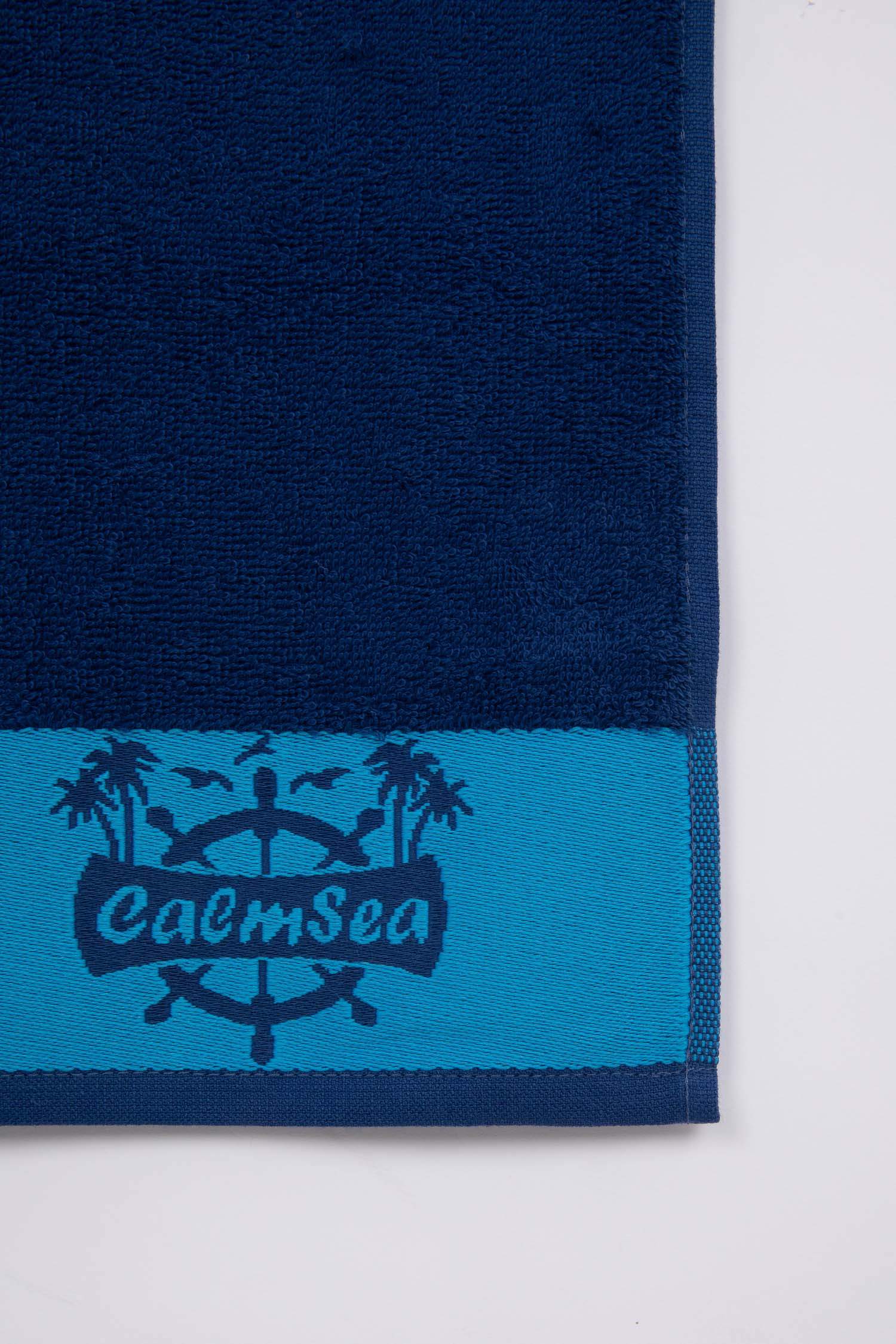 Serviette En Coton Pour Hommes