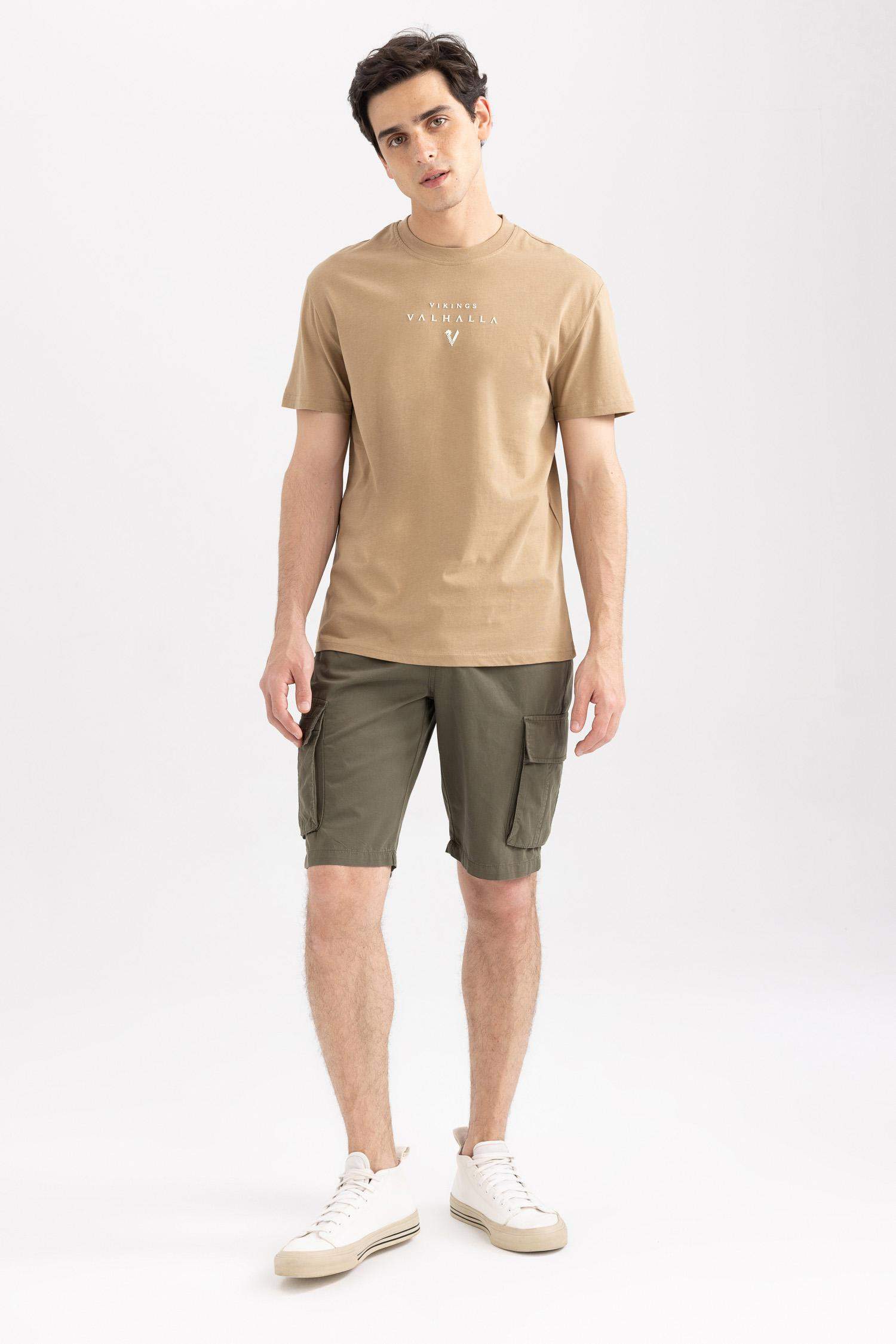 Regular Shipping Bermuda Bermuda