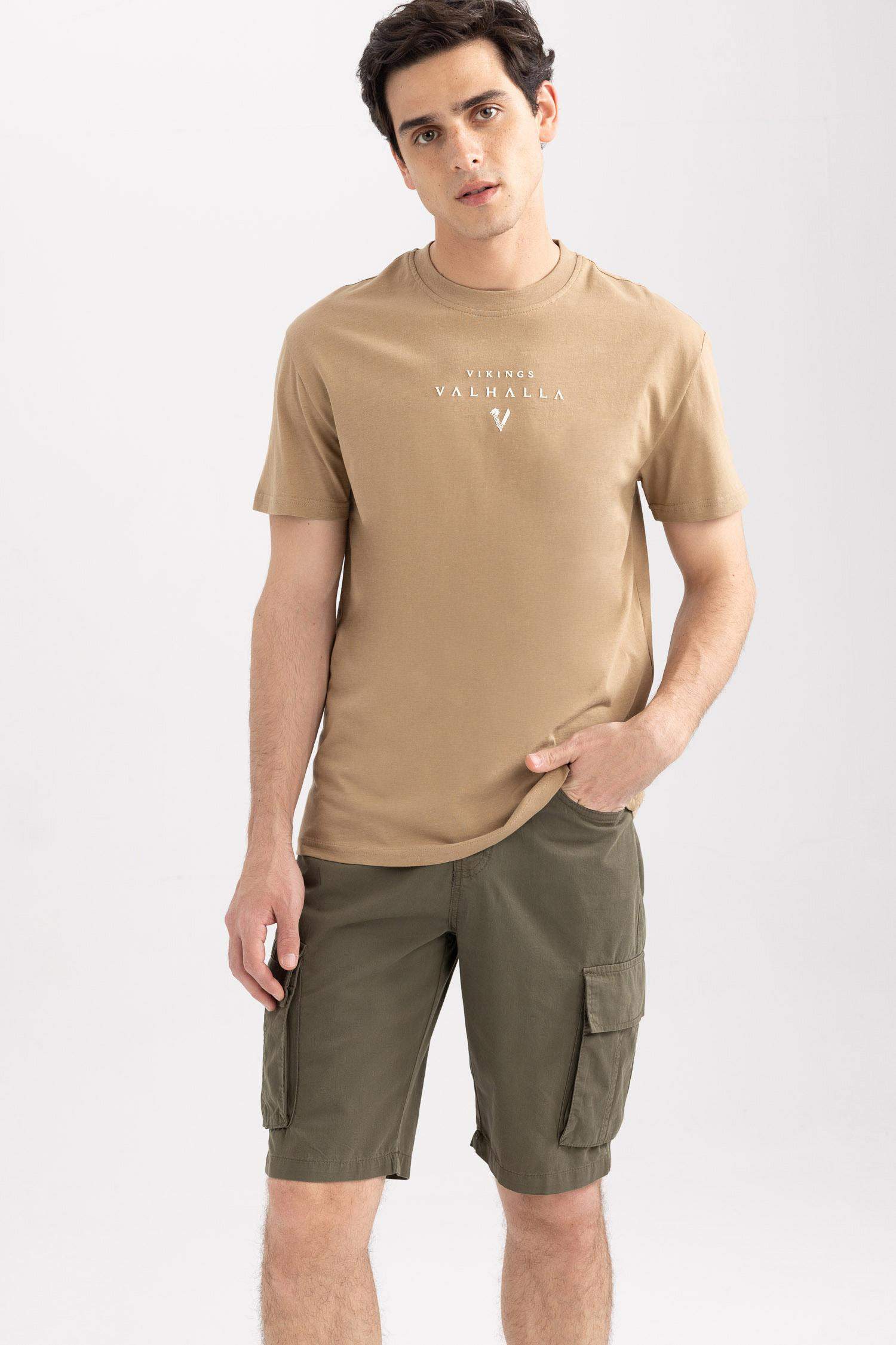 Regular Shipping Bermuda Bermuda