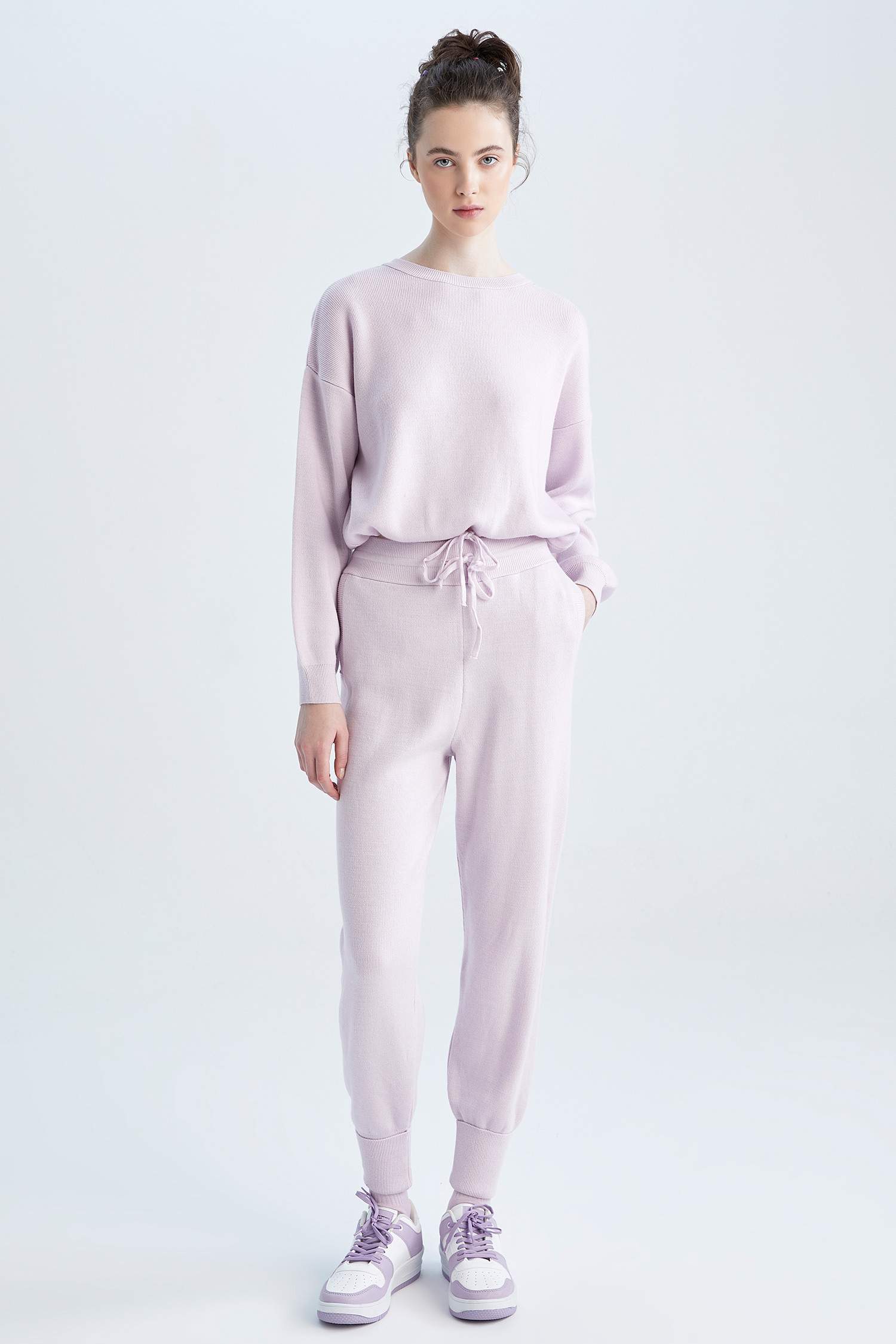 Брюки Спортивні Штани для жінок