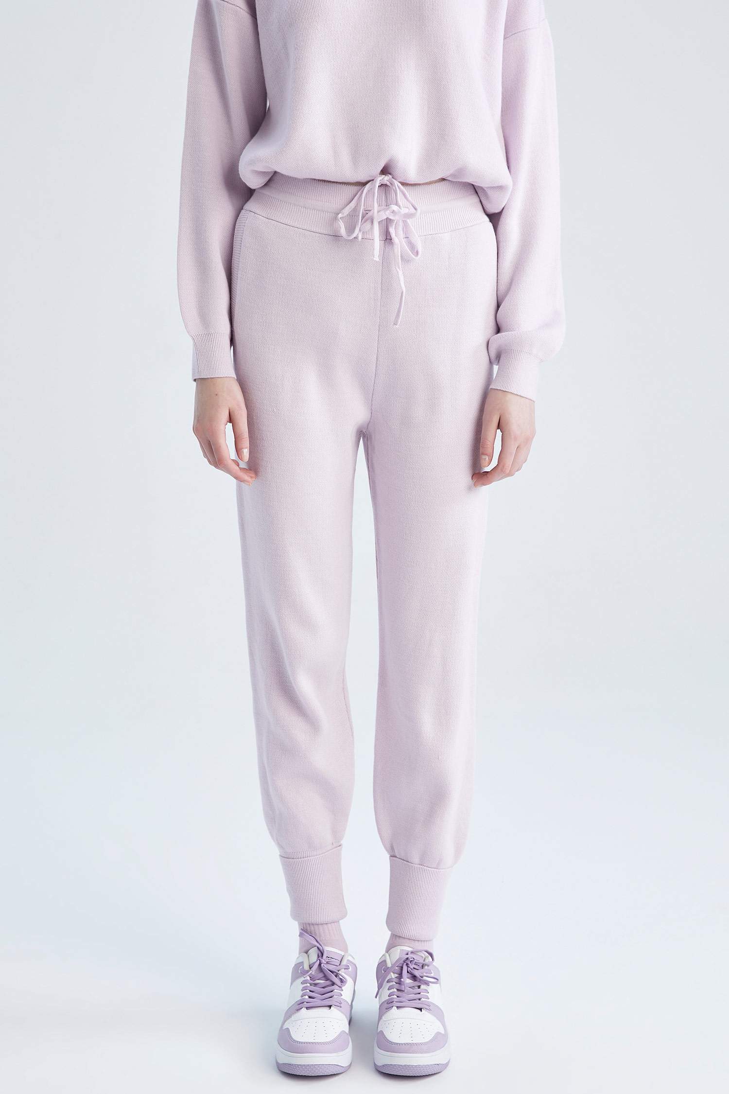 Брюки Спортивні Штани для жінок