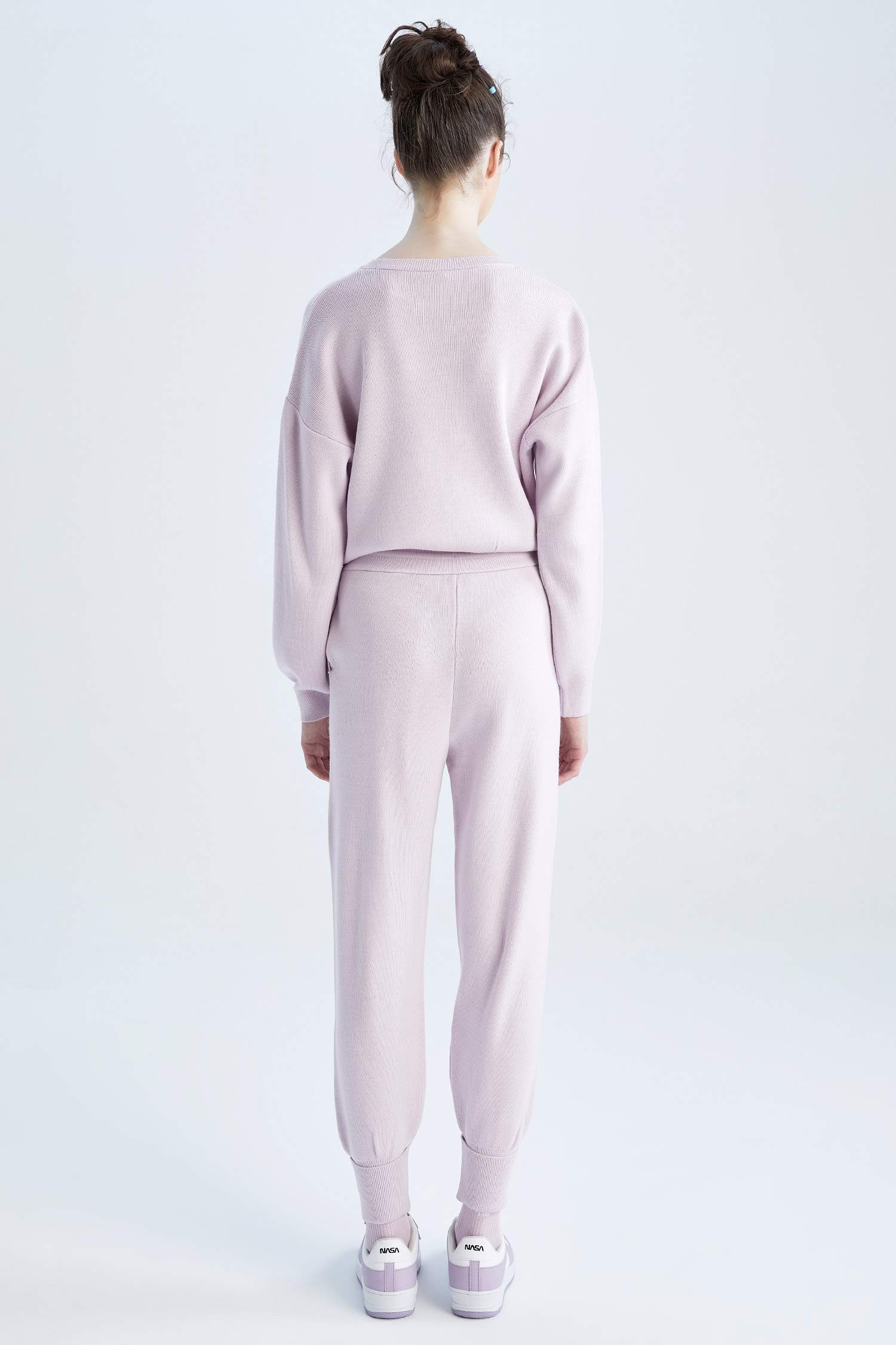 Брюки Спортивні Штани для жінок