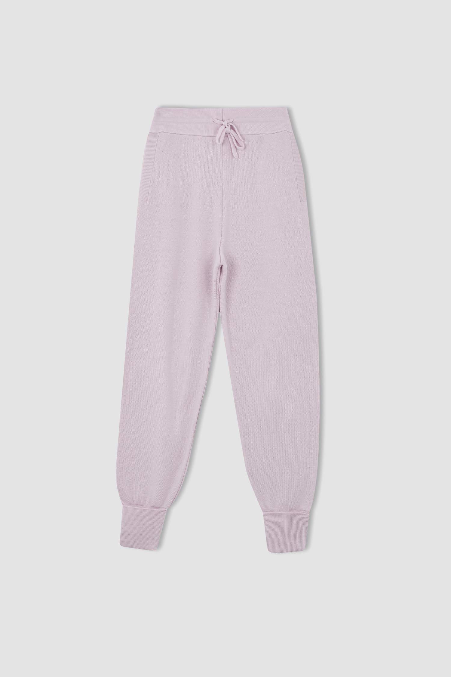 Брюки Спортивні Штани для жінок