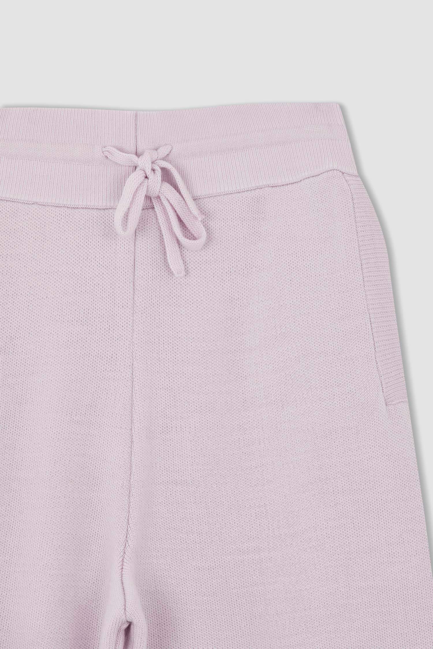 Брюки Спортивні Штани для жінок