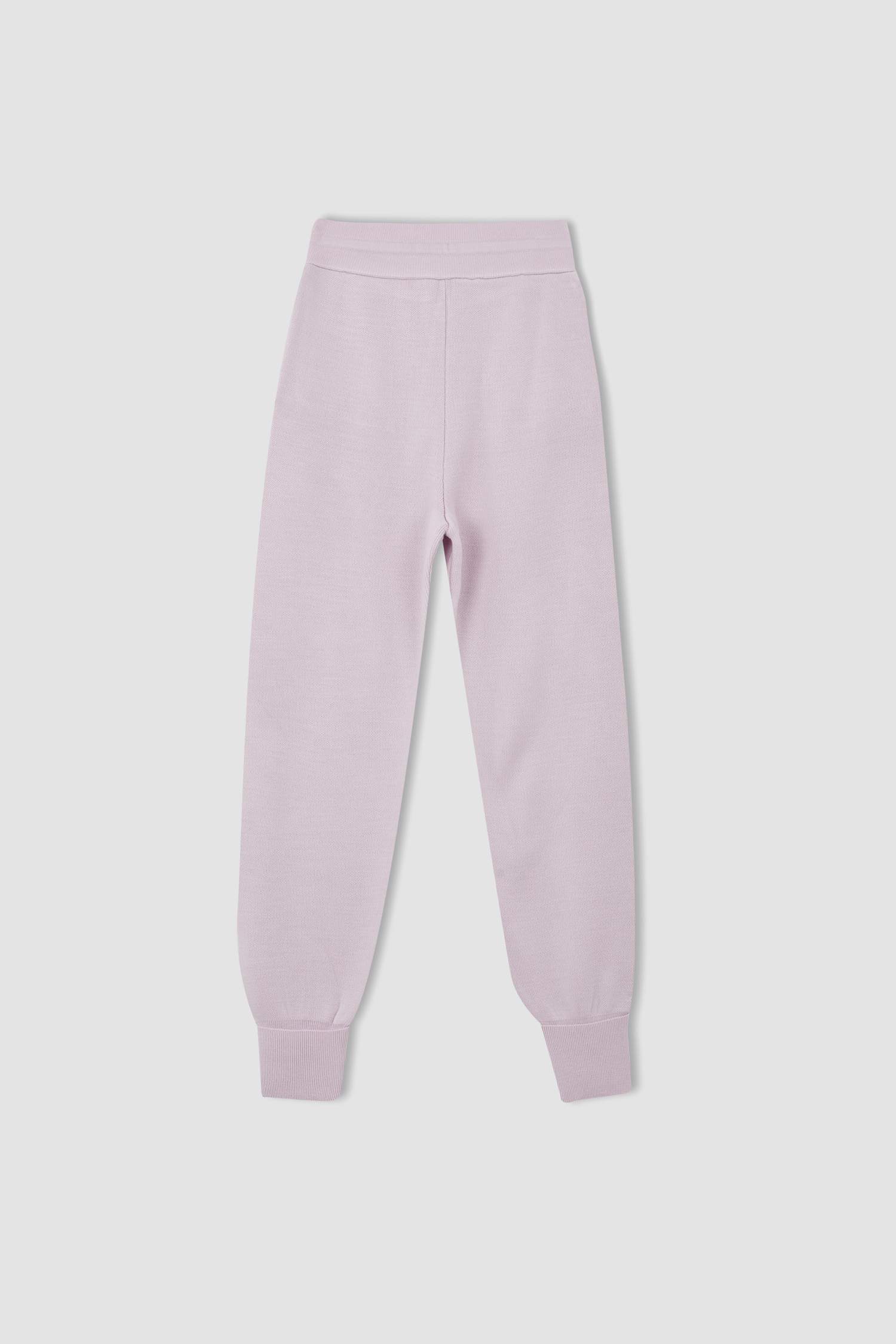 Брюки Спортивні Штани для жінок