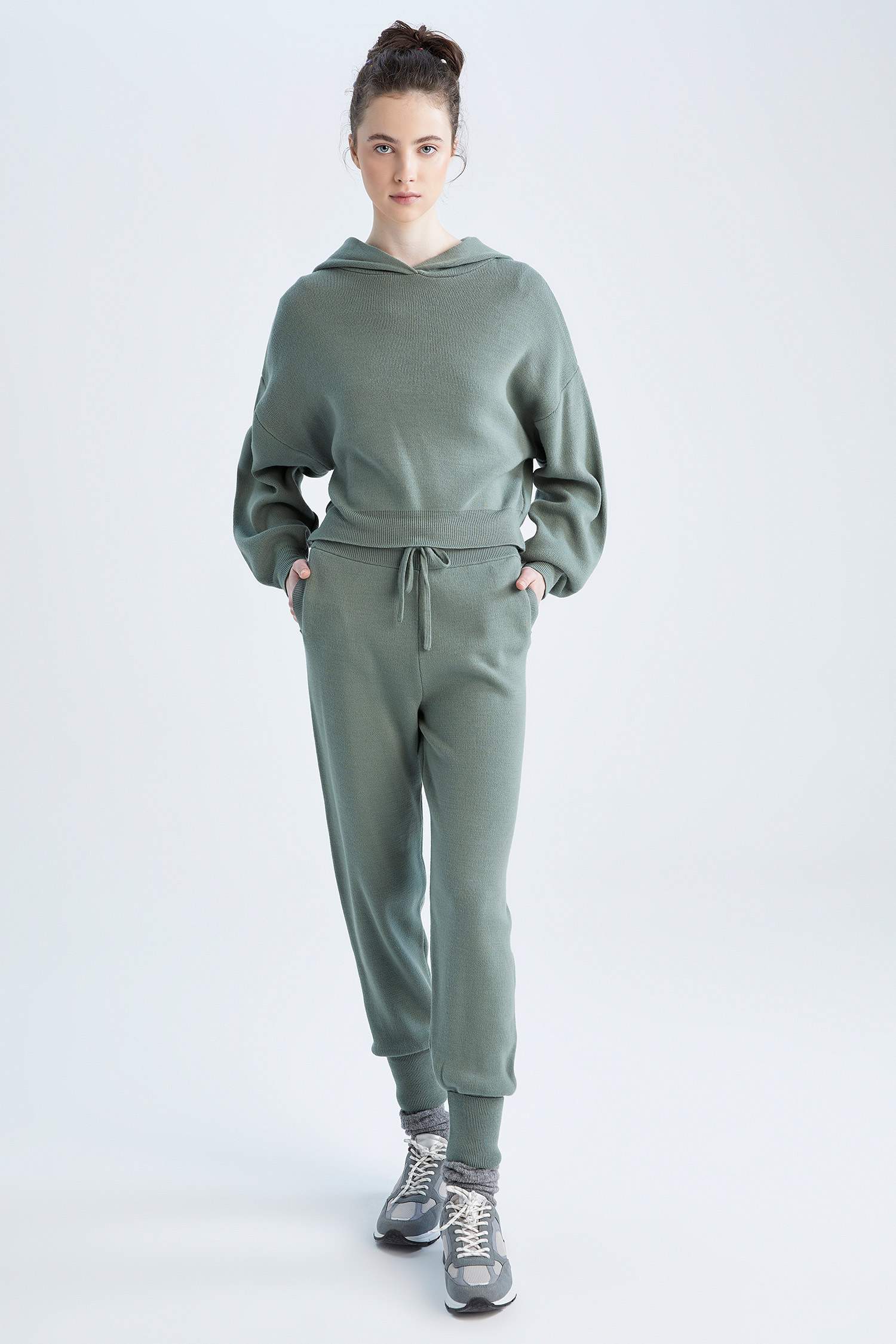 Брюки Спортивні Штани для жінок