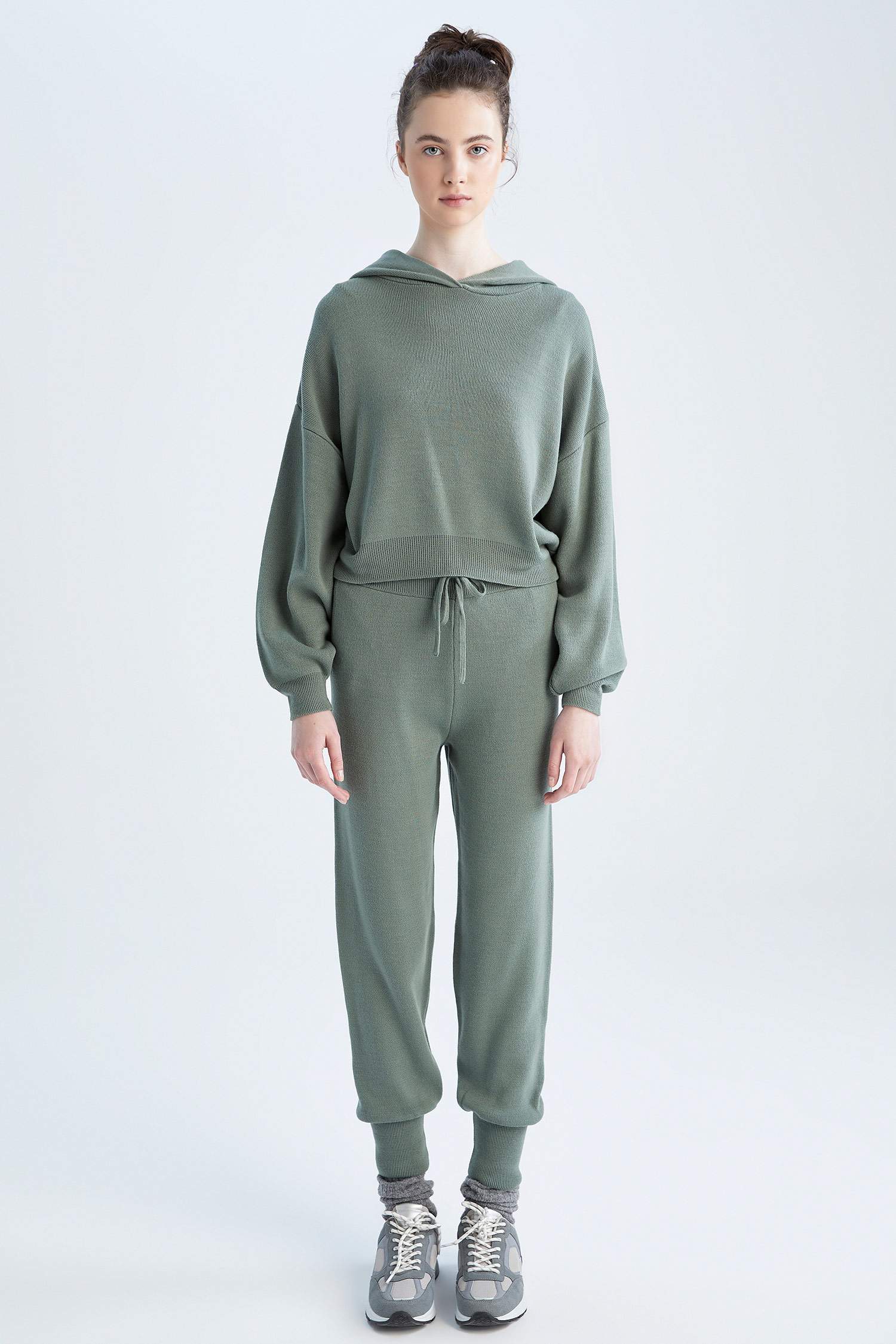 Брюки Спортивні Штани для жінок