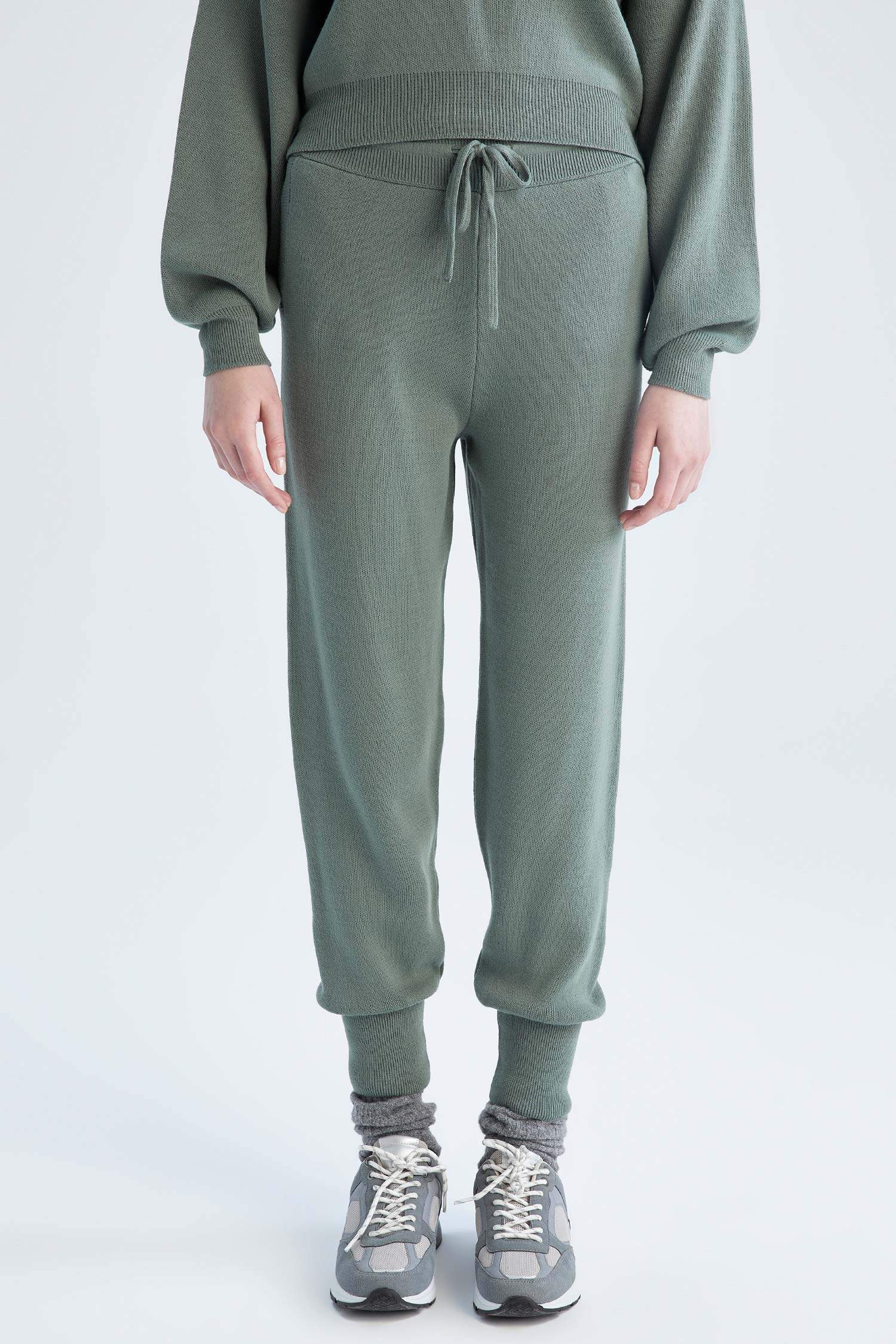 Брюки Спортивні Штани для жінок