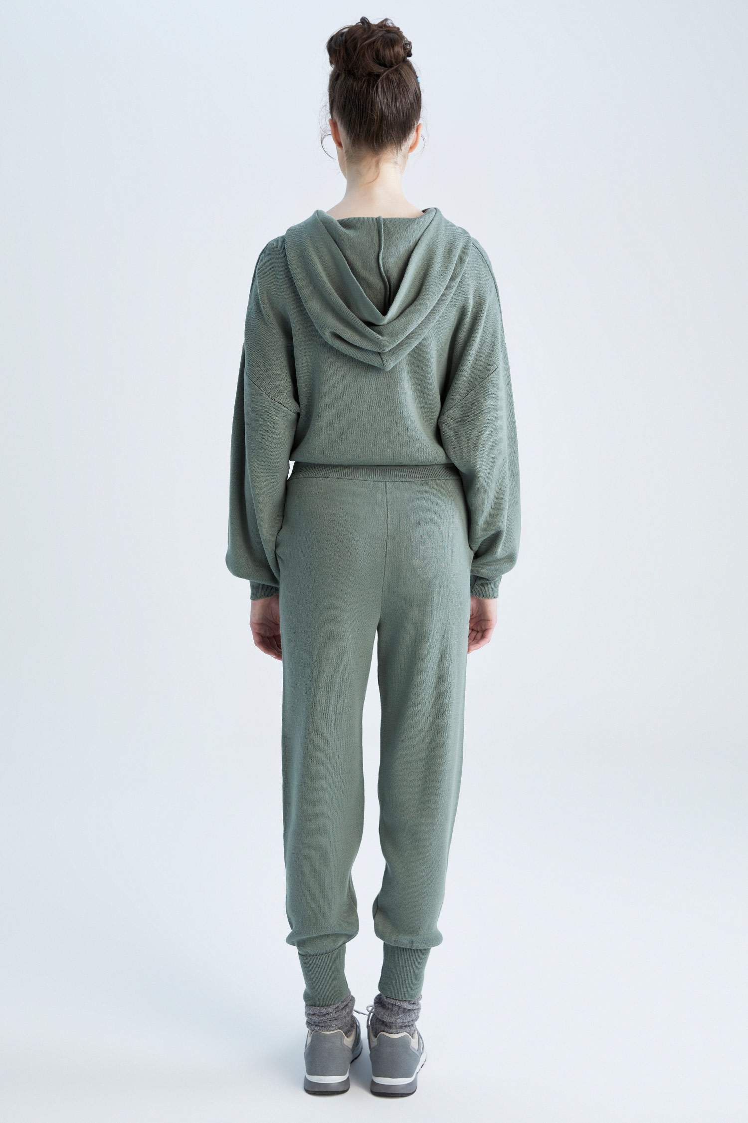 Брюки Спортивні Штани для жінок