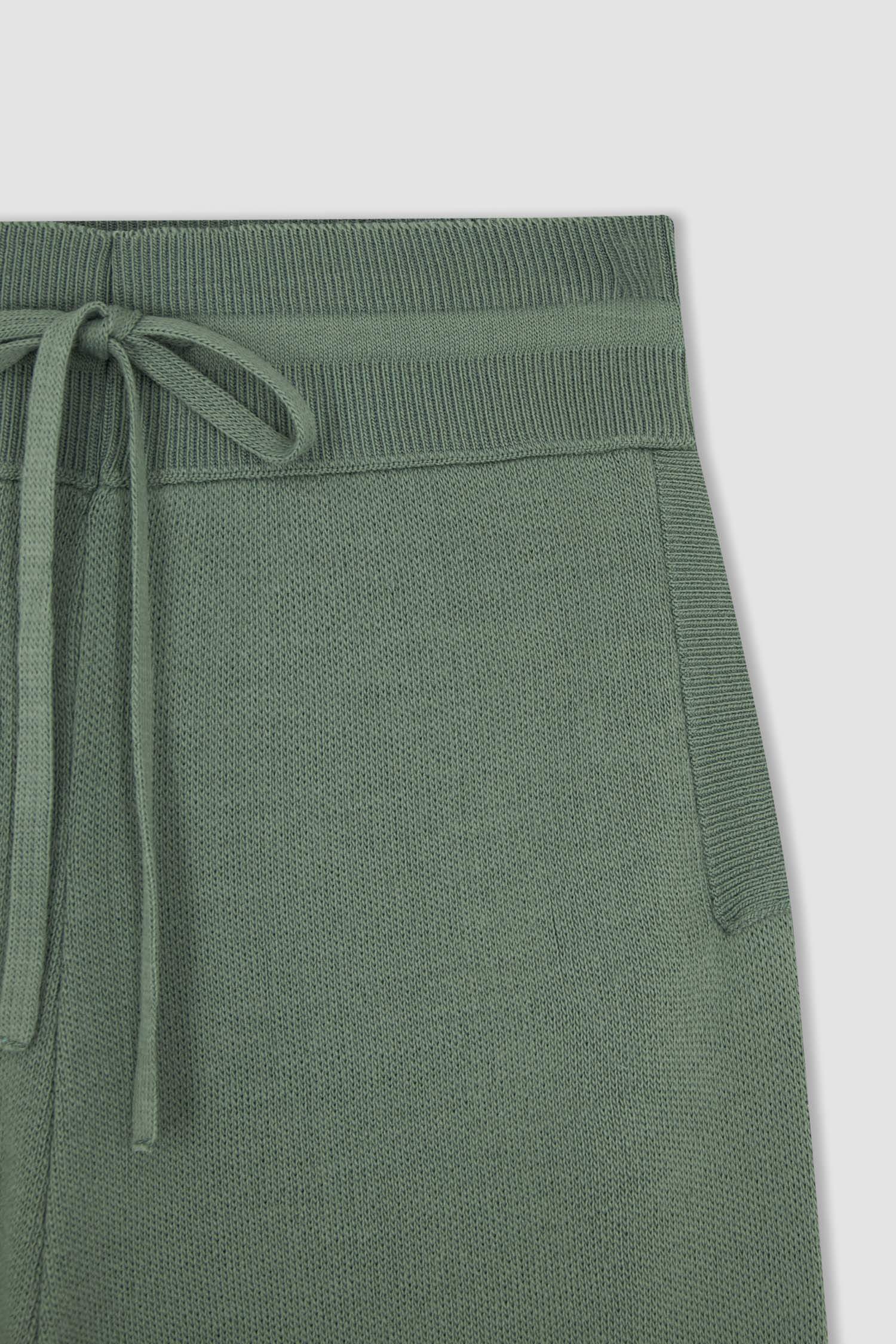 Брюки Спортивні Штани для жінок