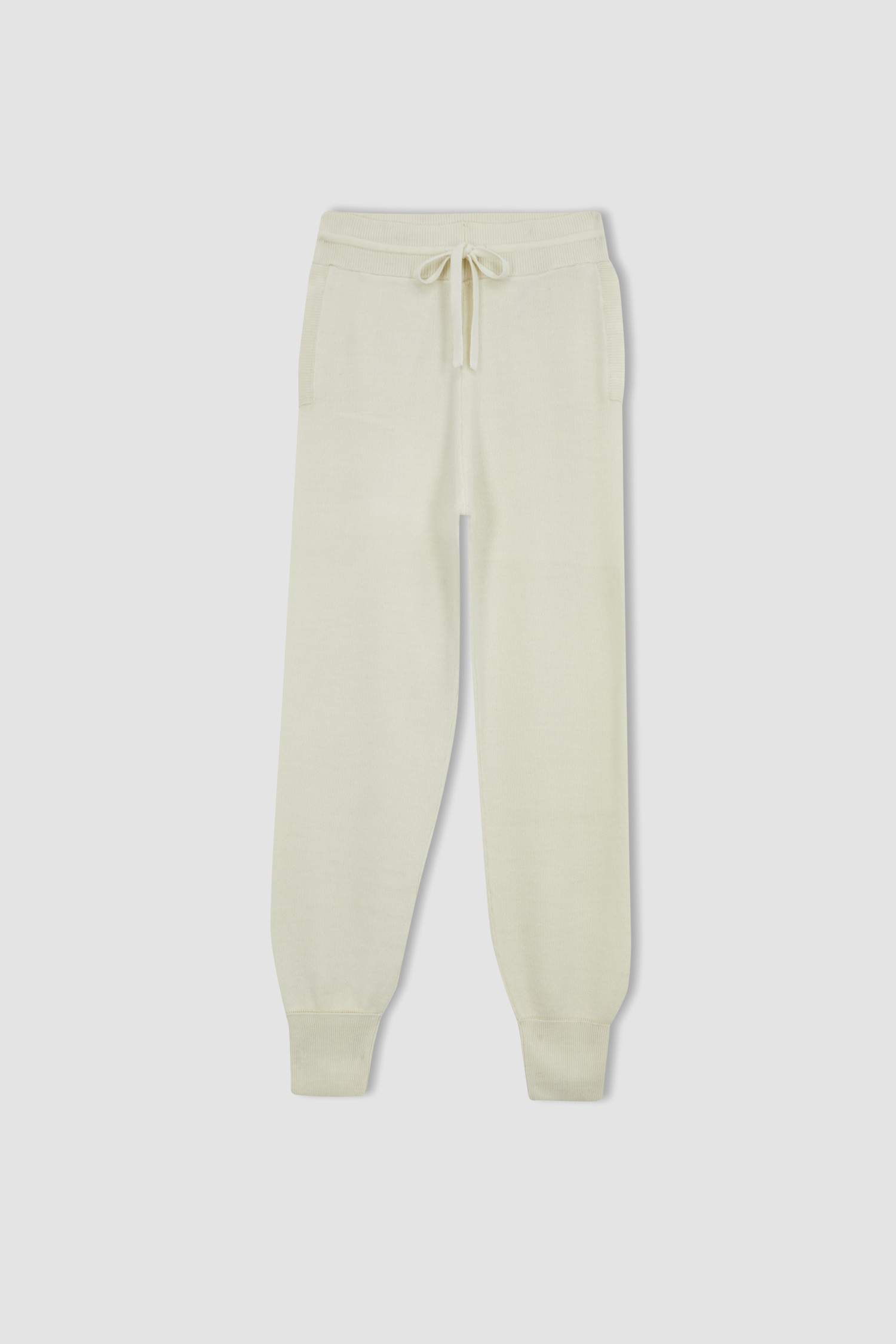 jogger Knitwear Trousers