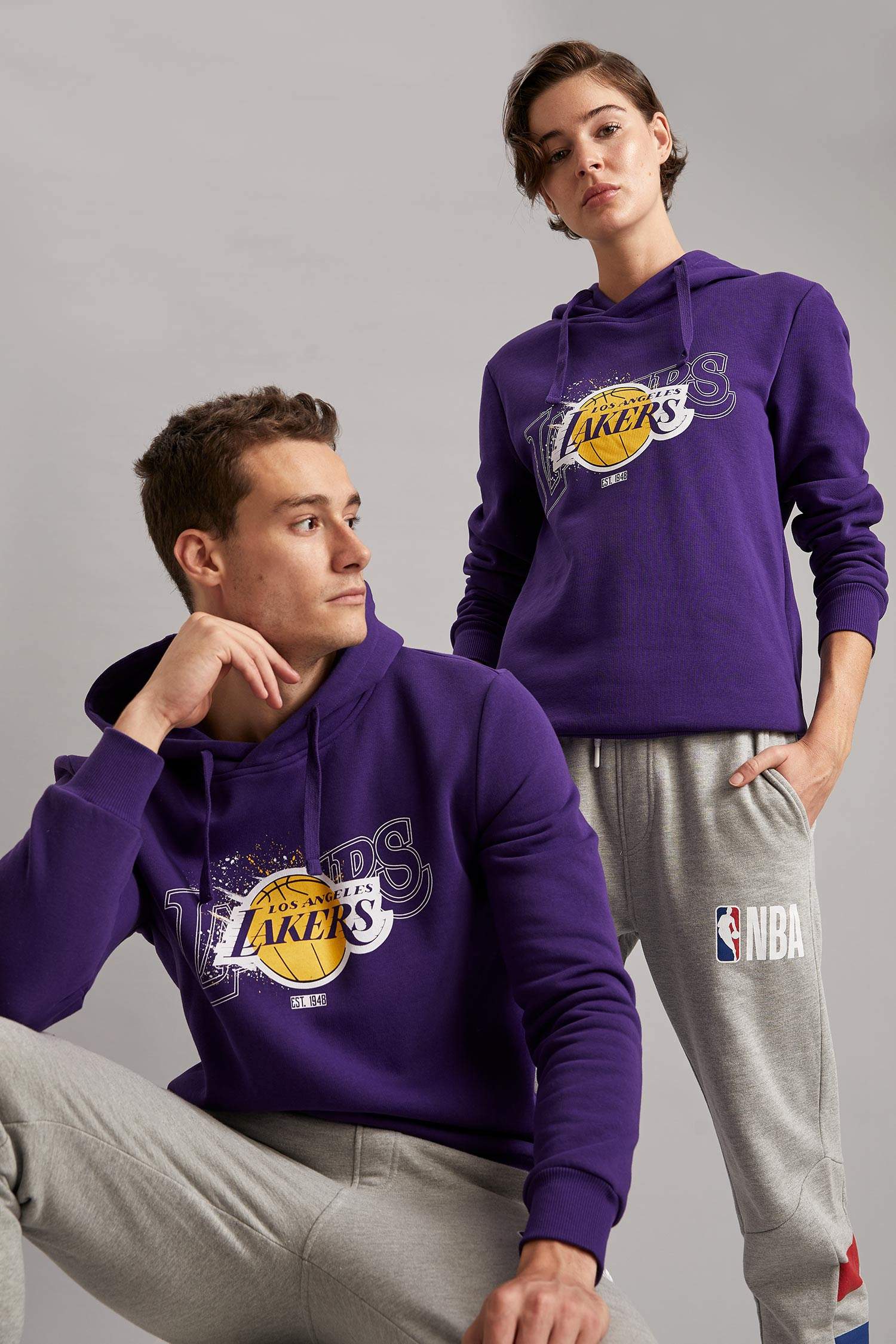 NBA lake show los angeles T-shirt, hoodie, sweater, long sleeve