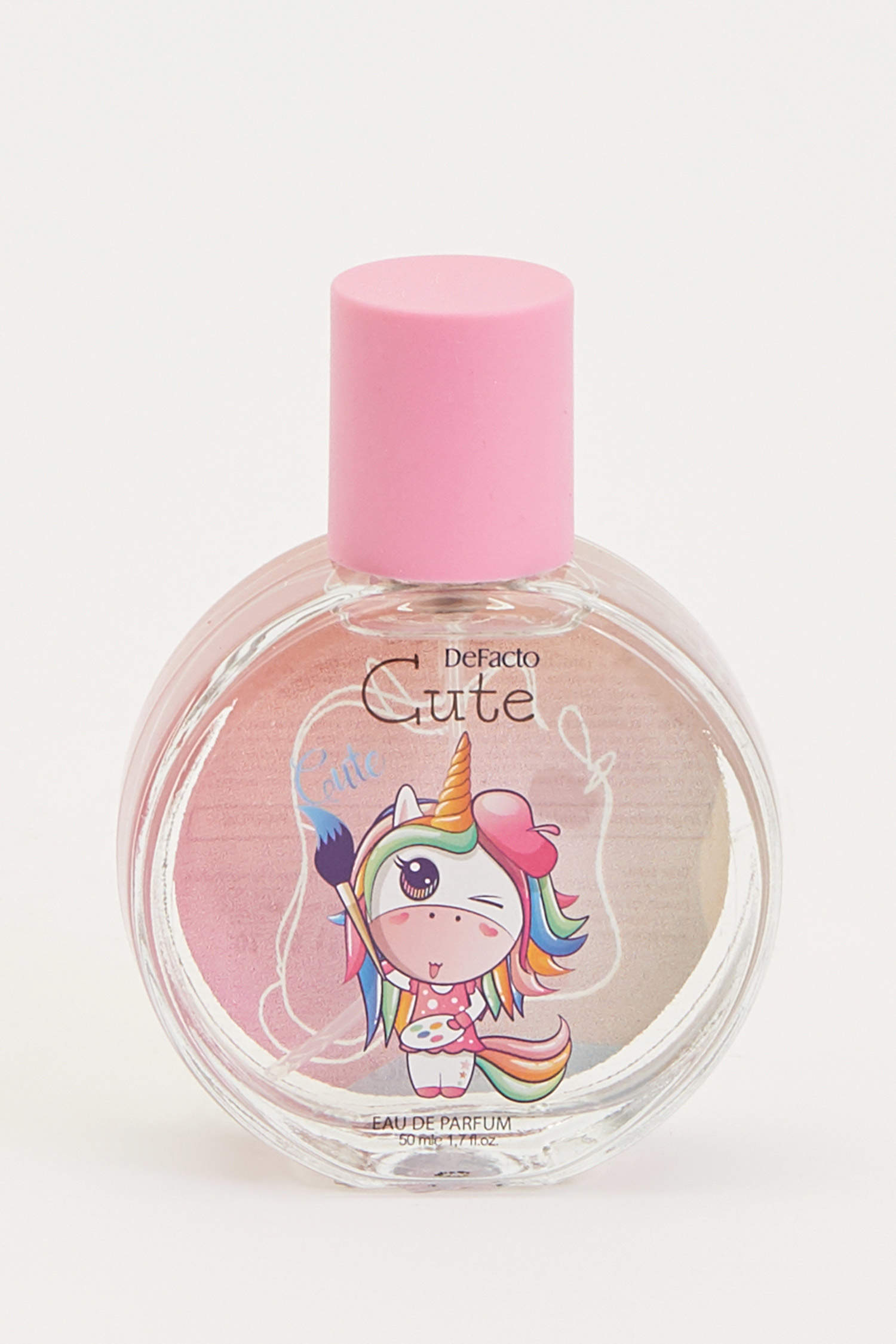 Unicorn Parfüm