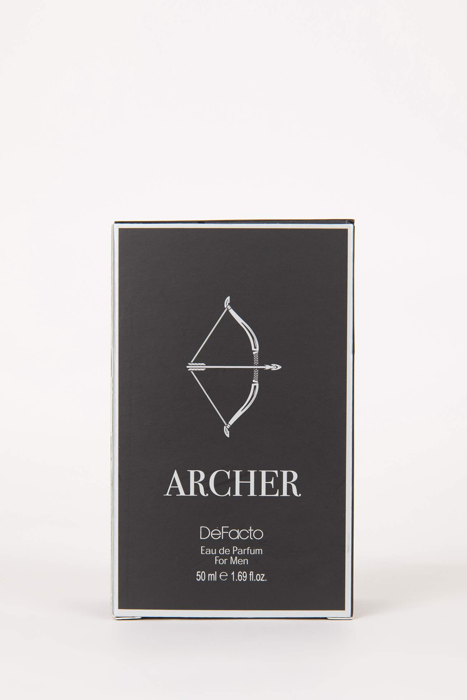 Archer Men Perfume 50 ml