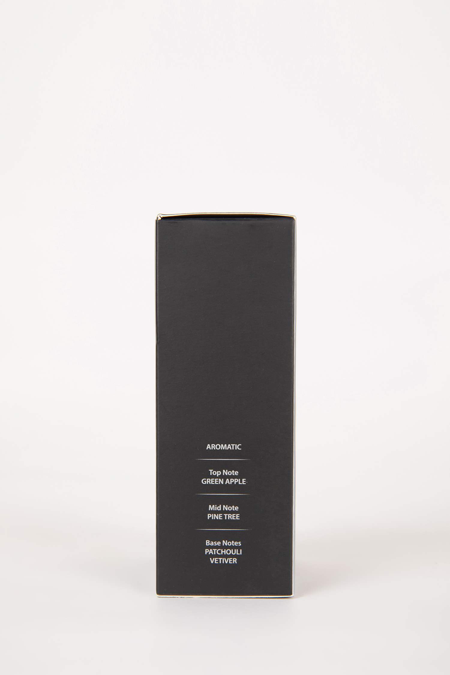 Archer Men Perfume 50 ml