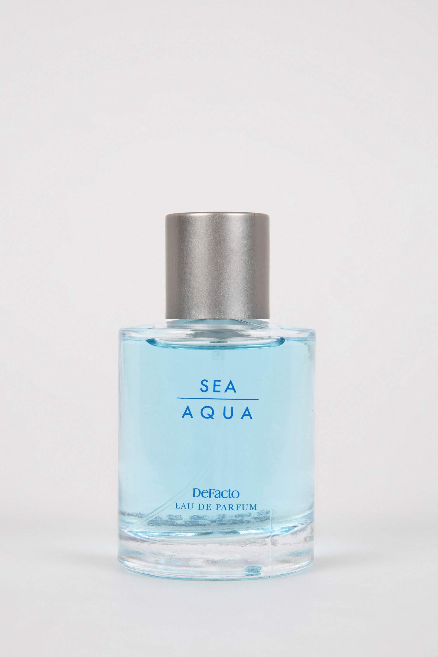 عطر رجالي سي اكوا 100 مل