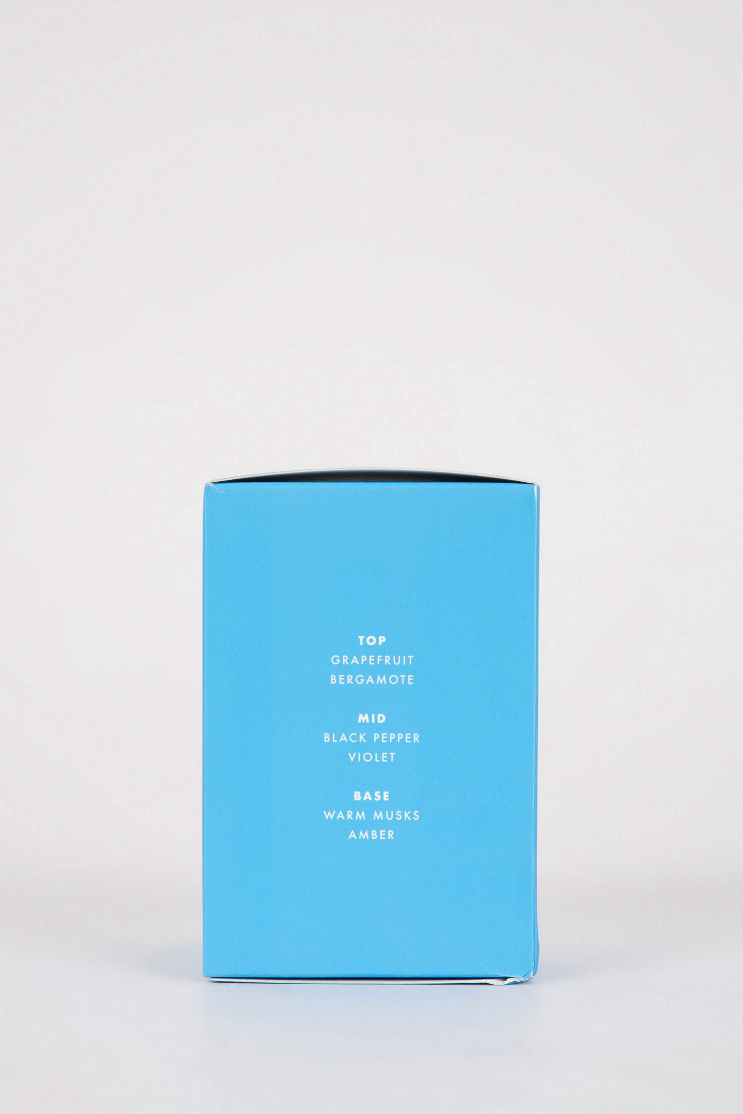 عطر رجالي سي اكوا 100 مل