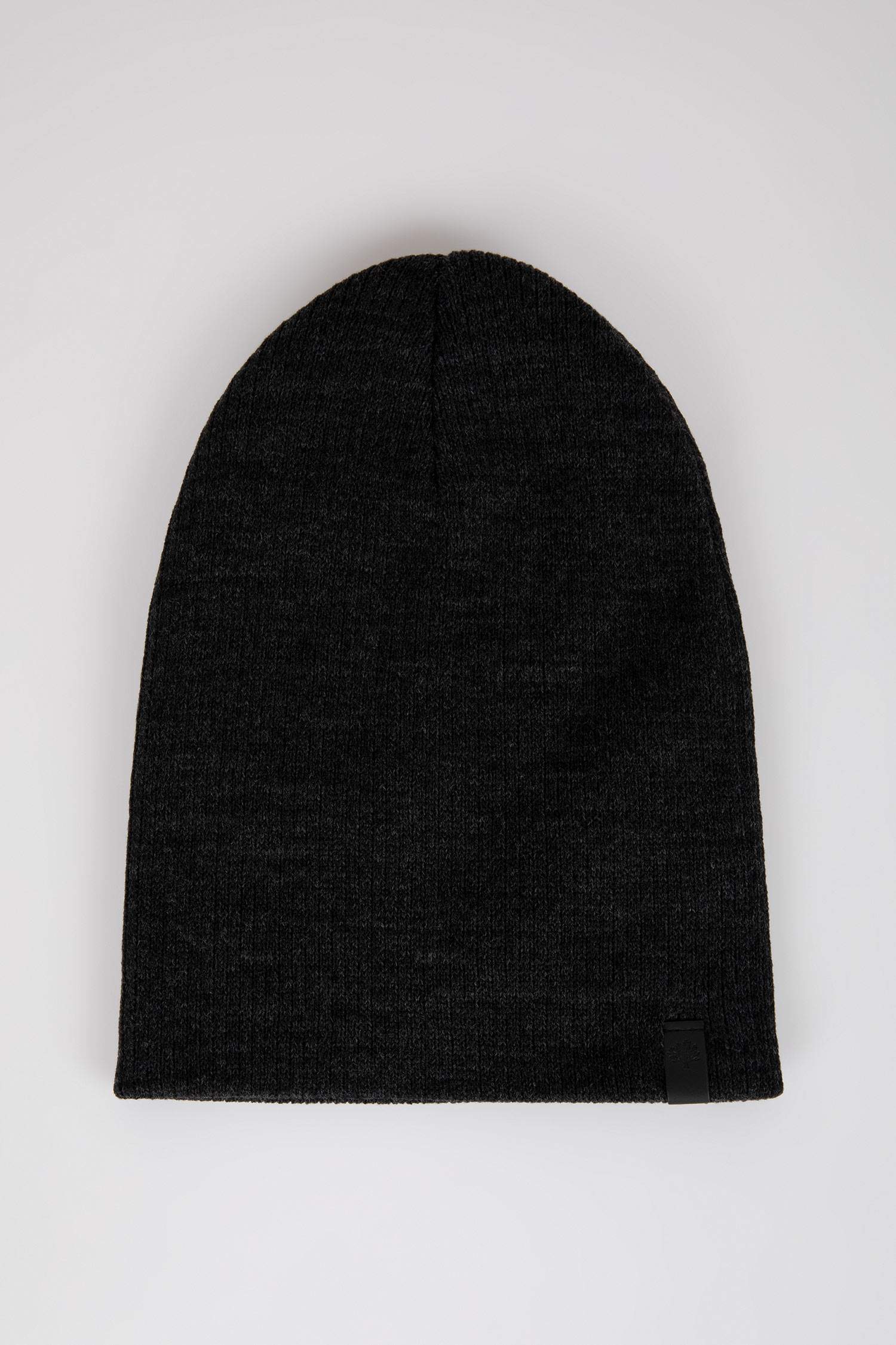 Шапка трикотажная для мужчин