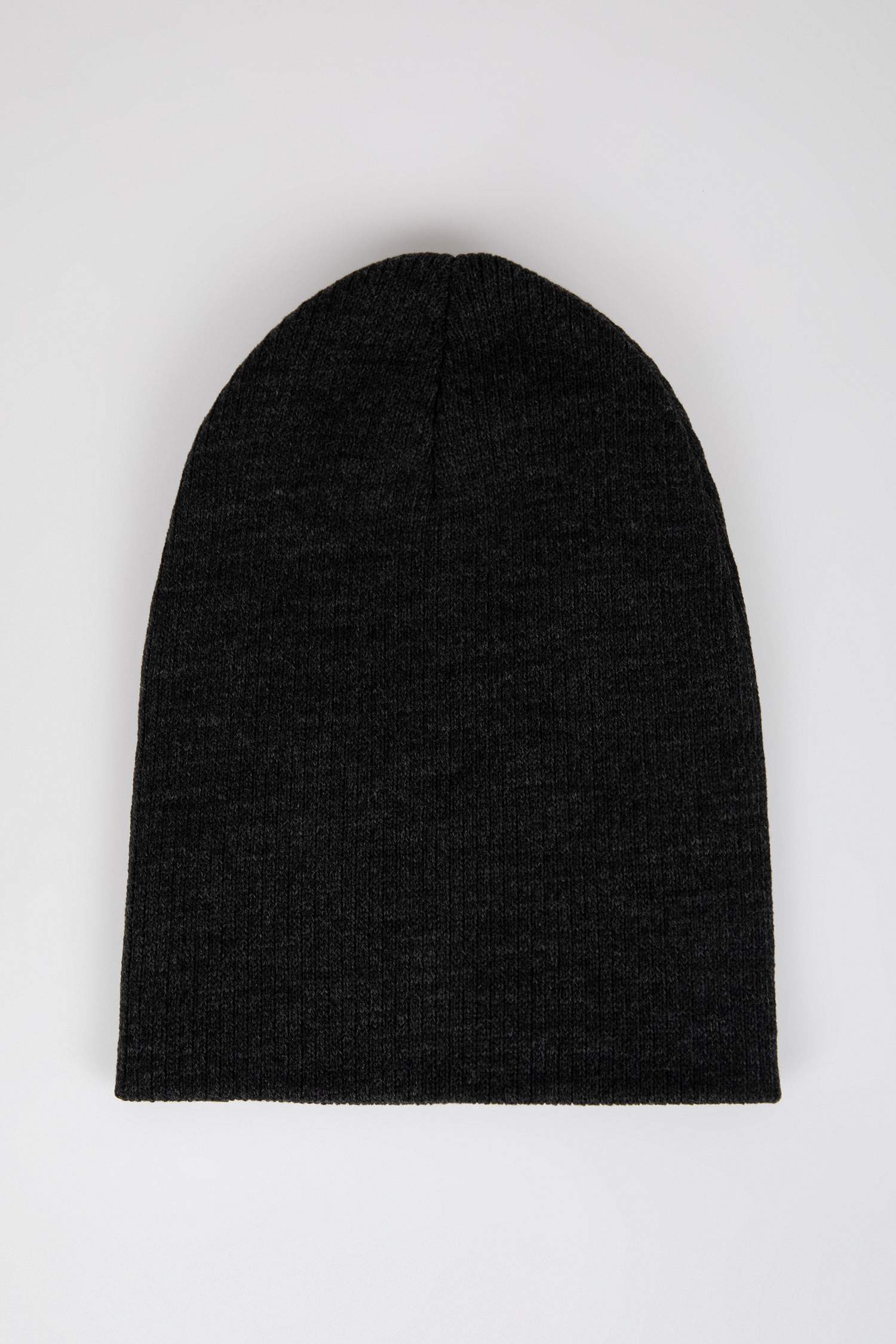 Шапка трикотажная для мужчин