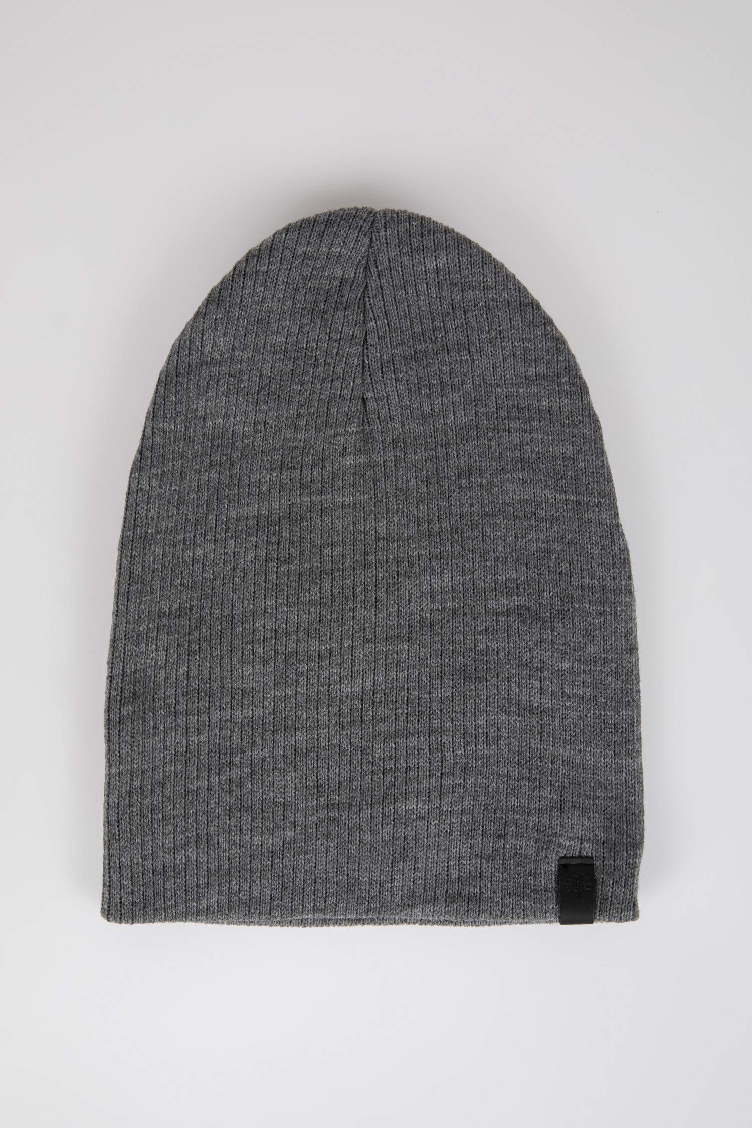 Шапка для чоловіків