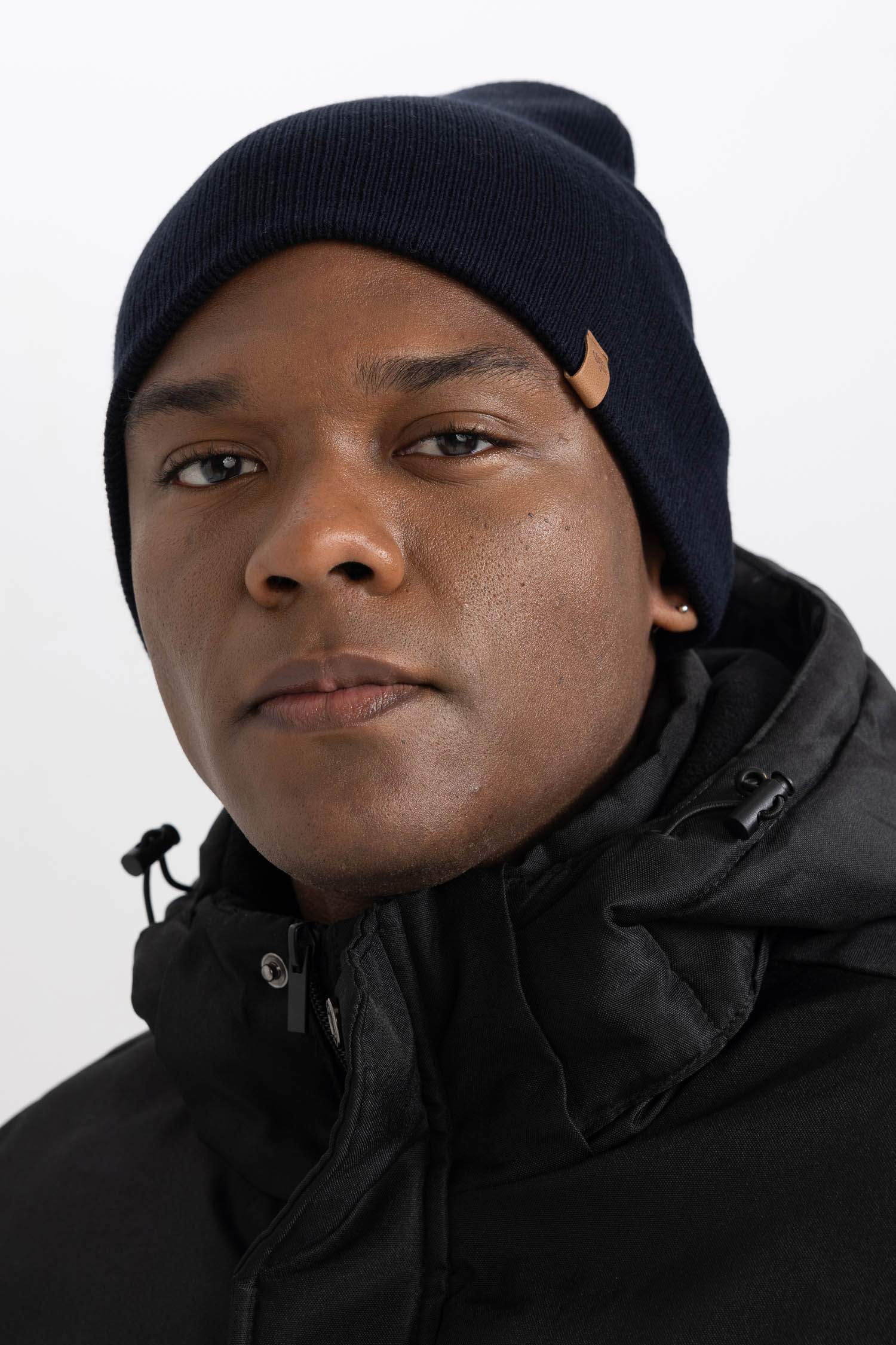 navy-men-men-s-basic-knitwear-beret-2514222-defacto