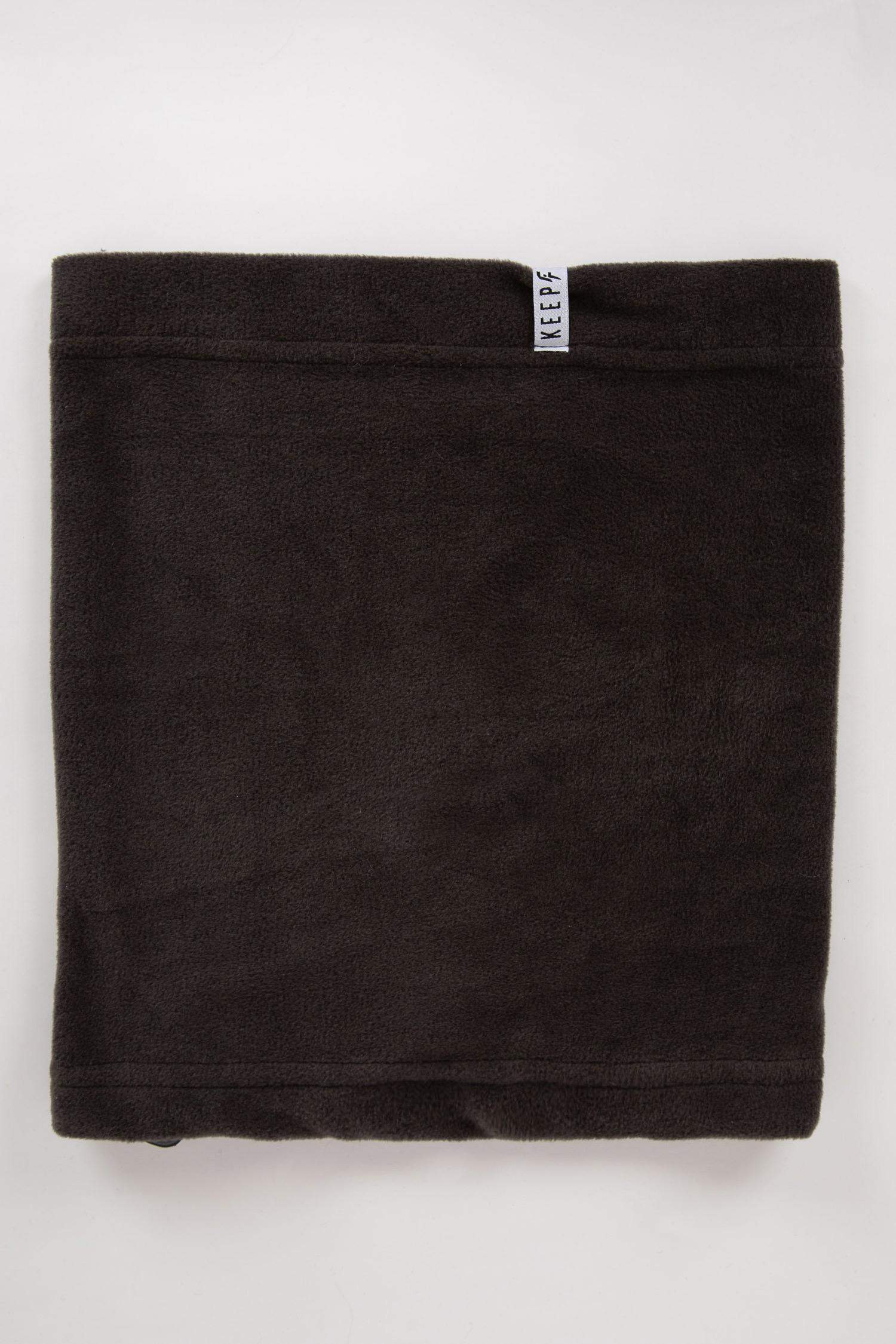 	Erkek Polar Bere ve Boyunluk