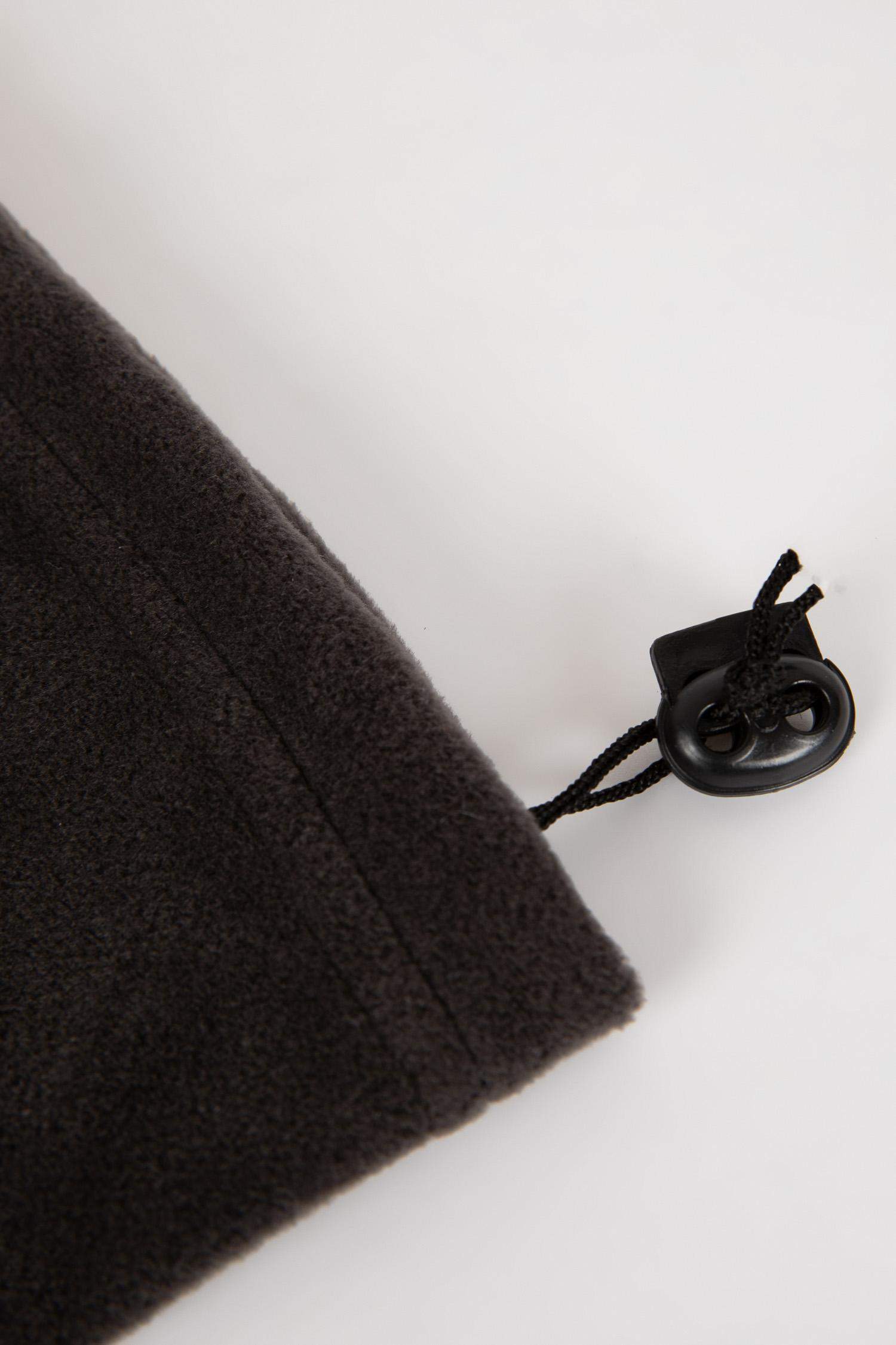 	Erkek Polar Bere ve Boyunluk