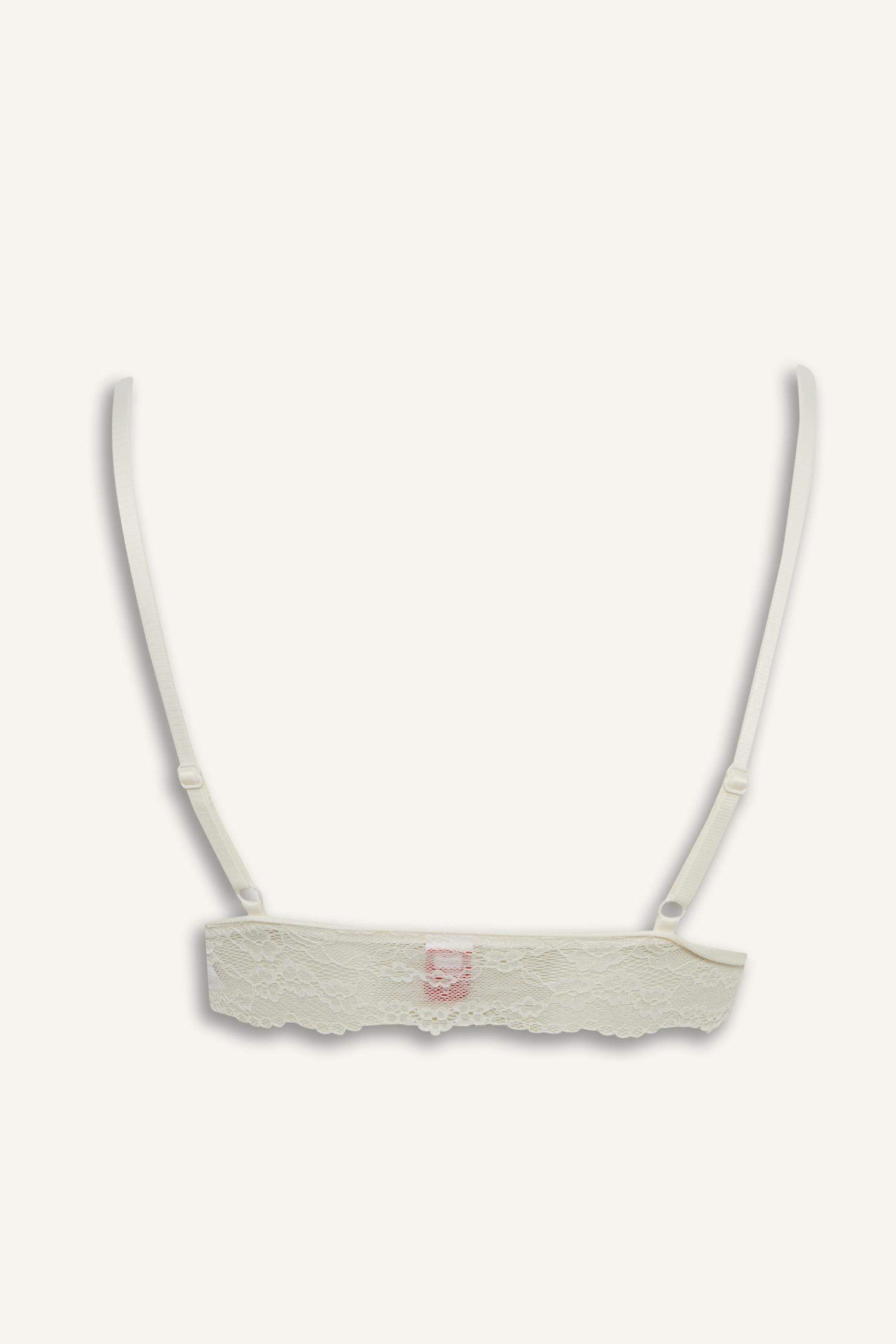 Pedli Dantelli Bralet-Fall in Love