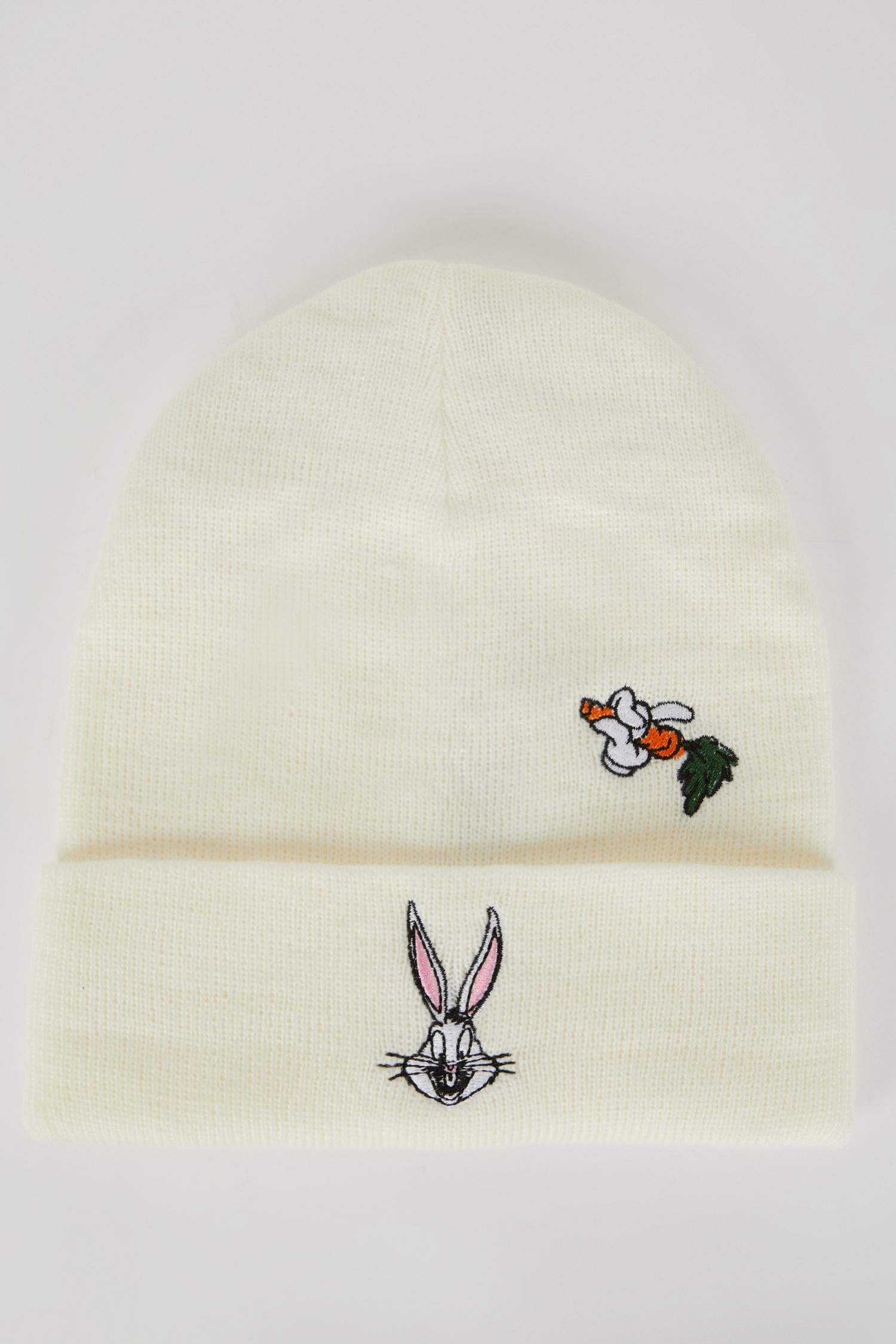 Әйелдерге Looney Tunes Лицензиялық берет