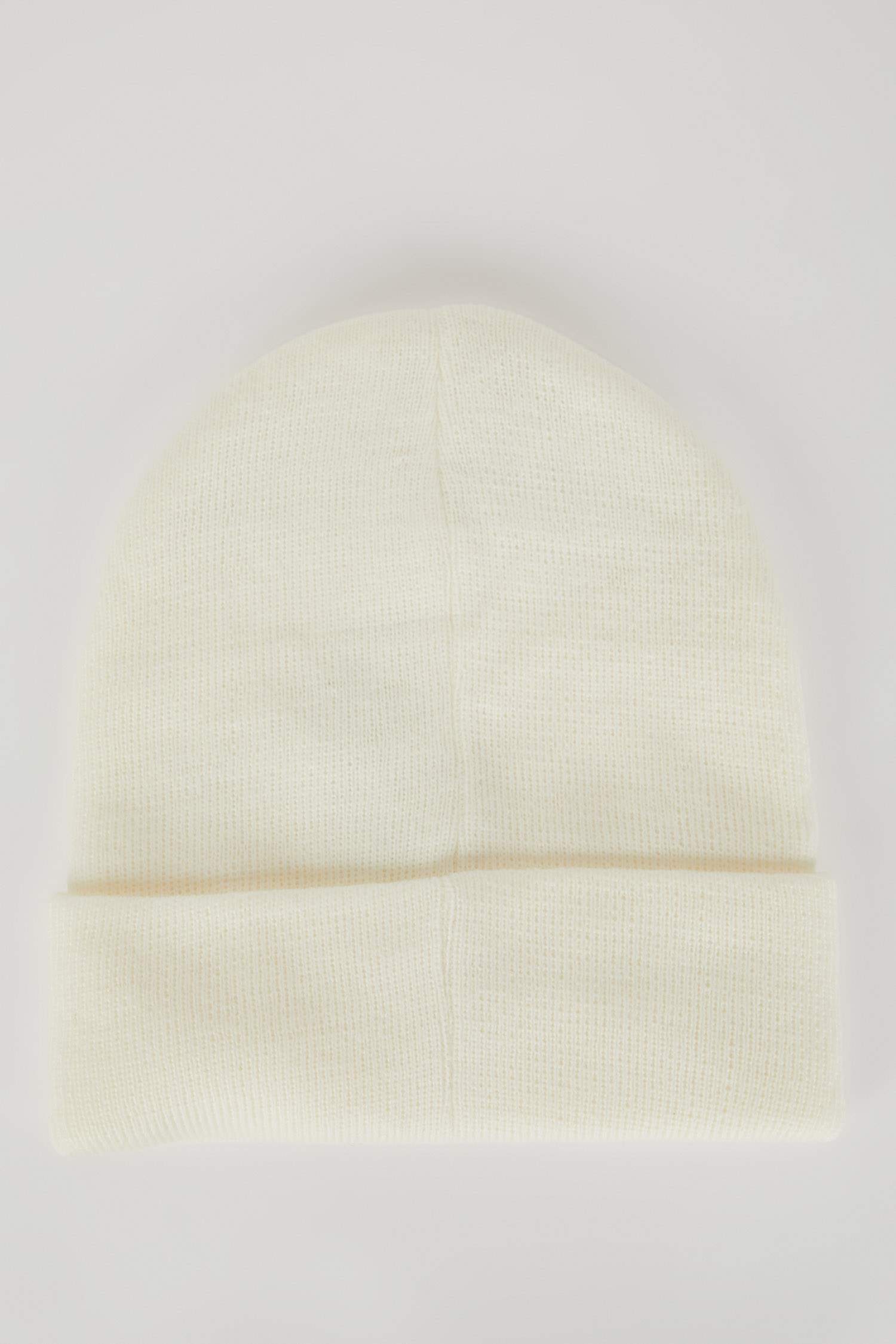 Әйелдерге Looney Tunes Лицензиялық берет