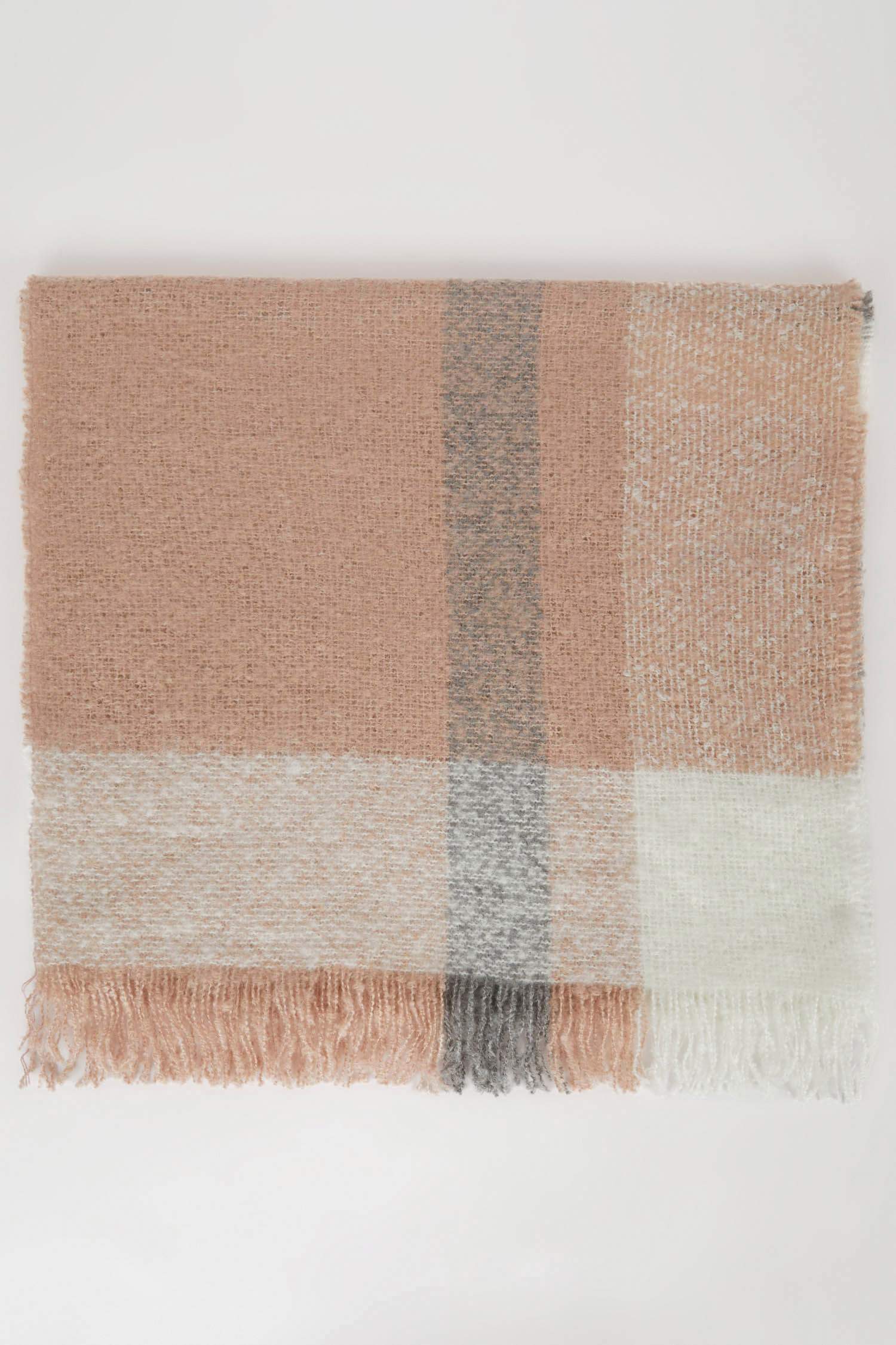 Шарф для жінок