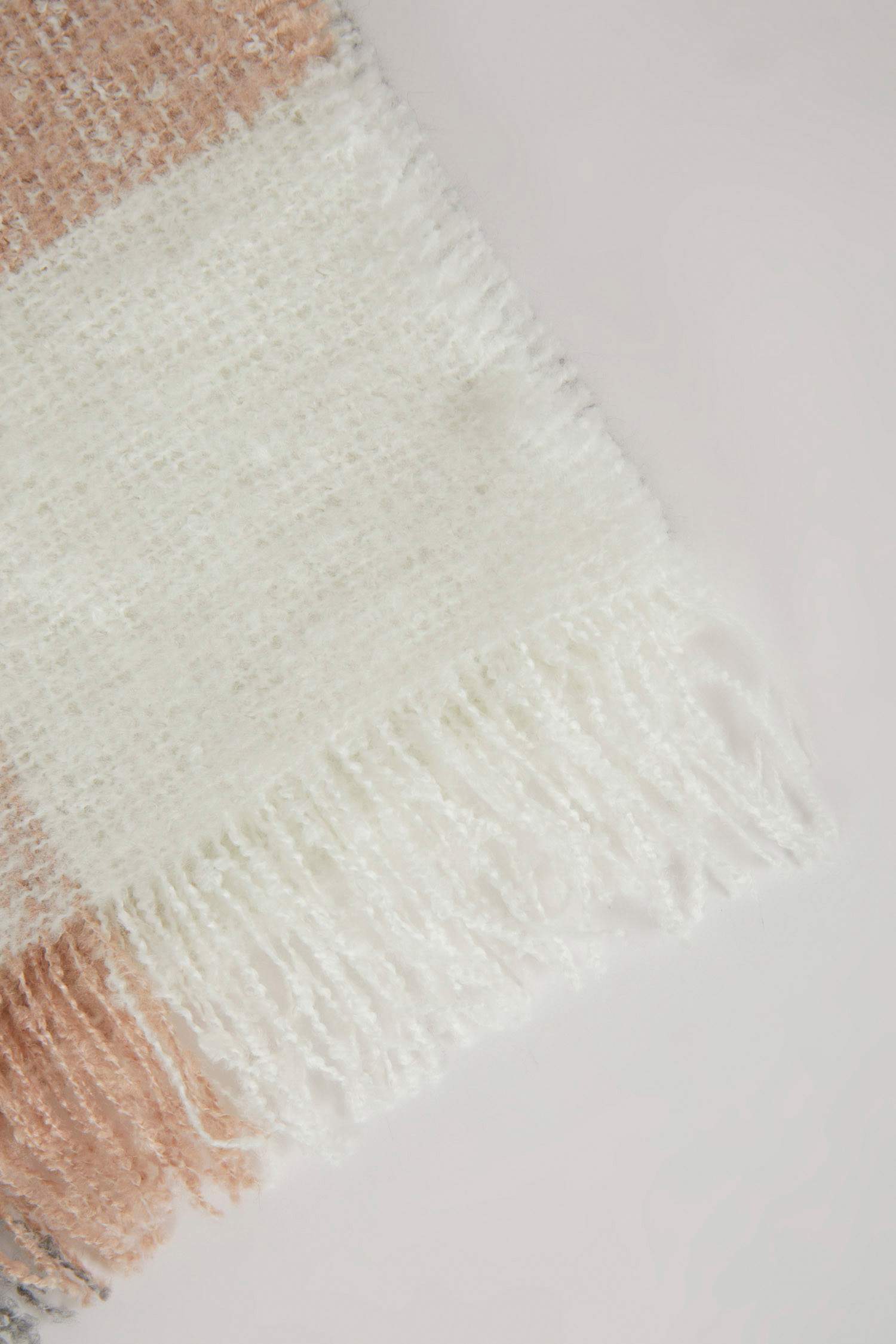 Шарф для жінок