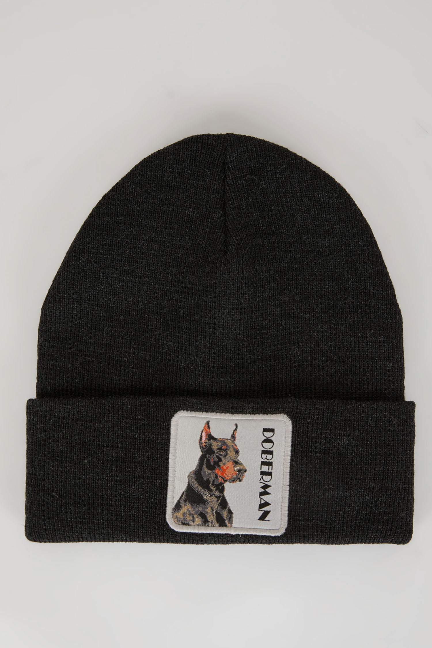 Шапка для мужчин