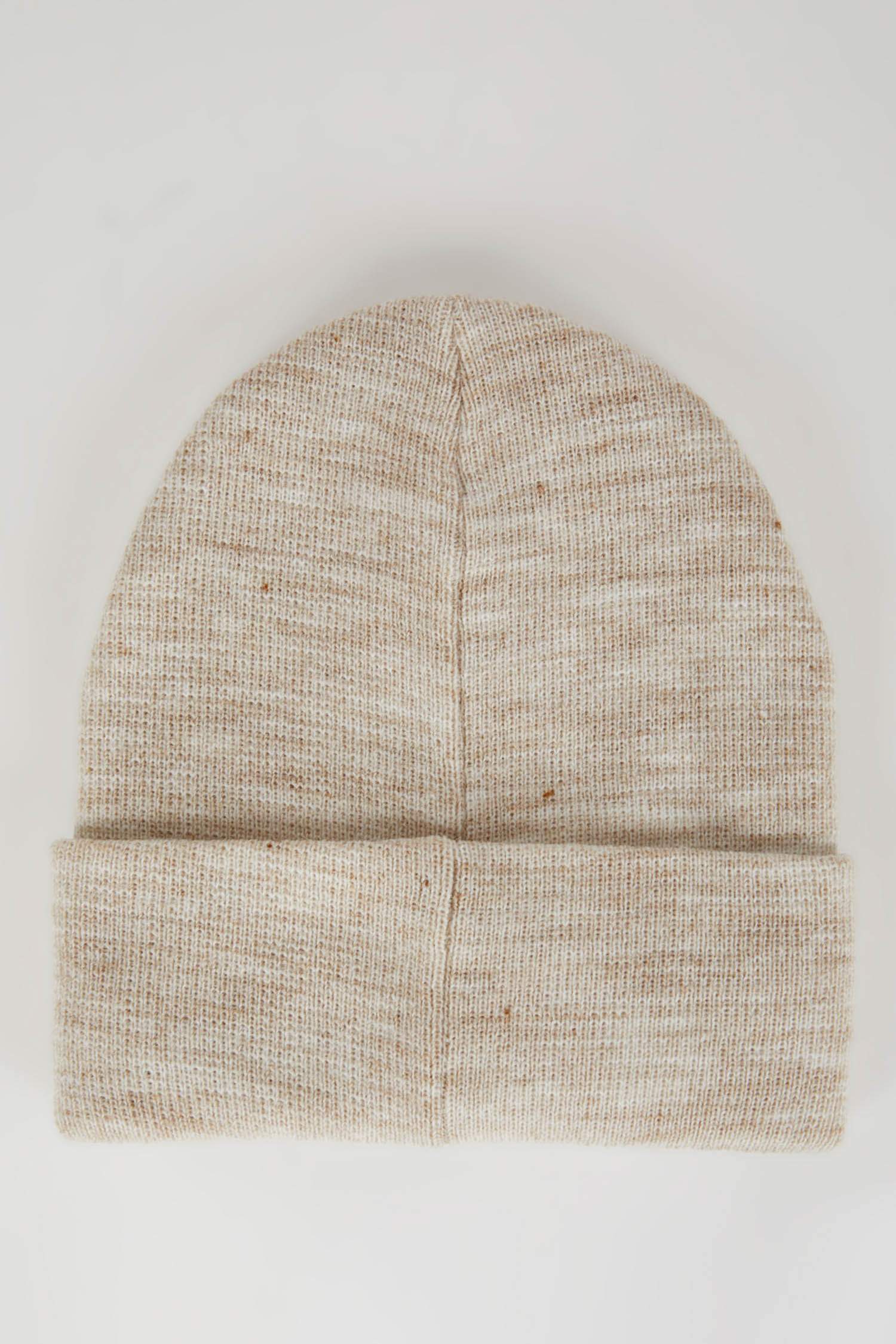 Шапка для мужчин