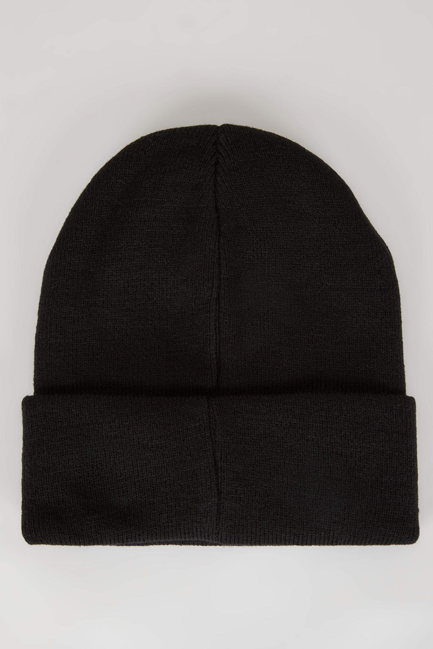 Ерлерге берет