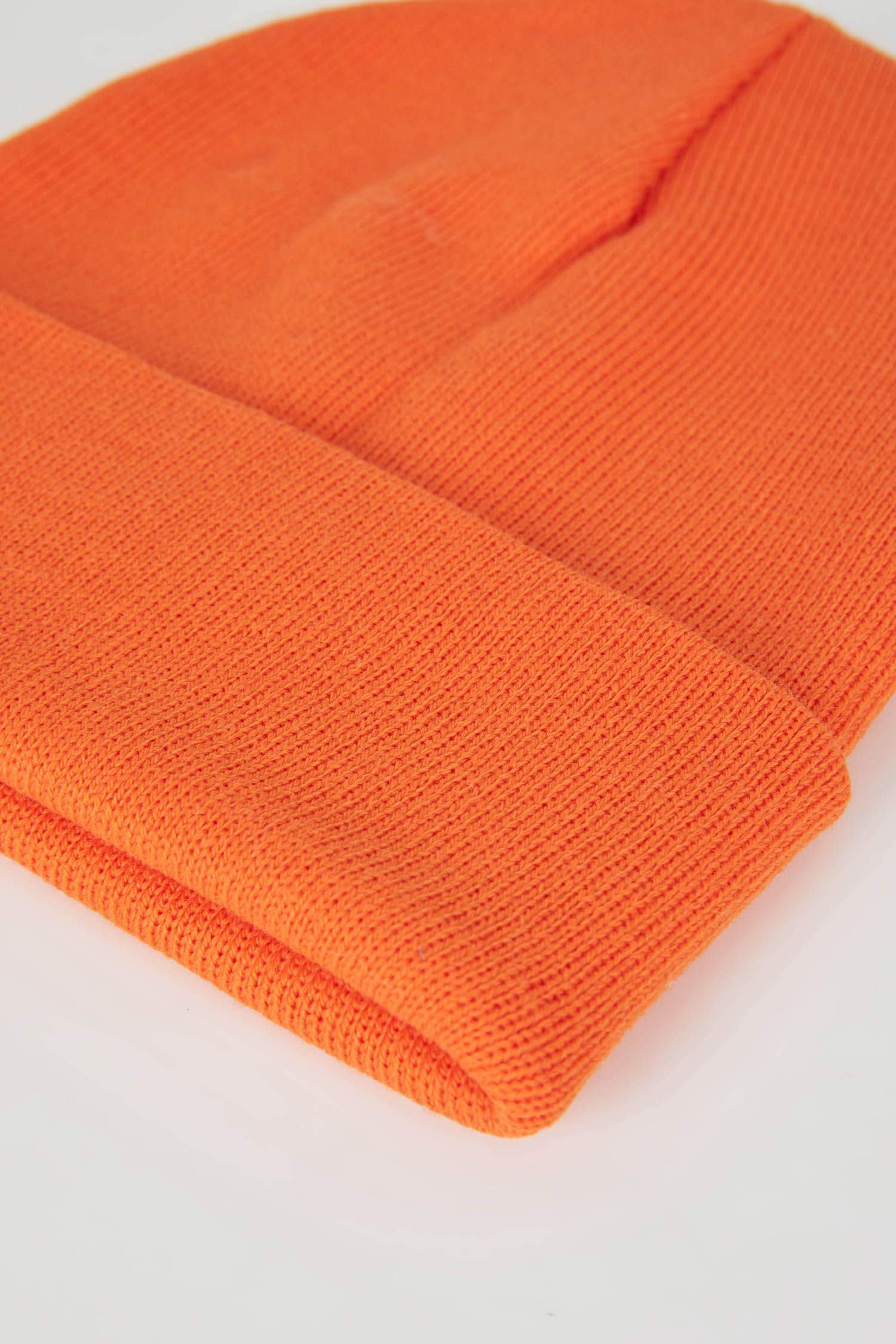 Ерлерге берет