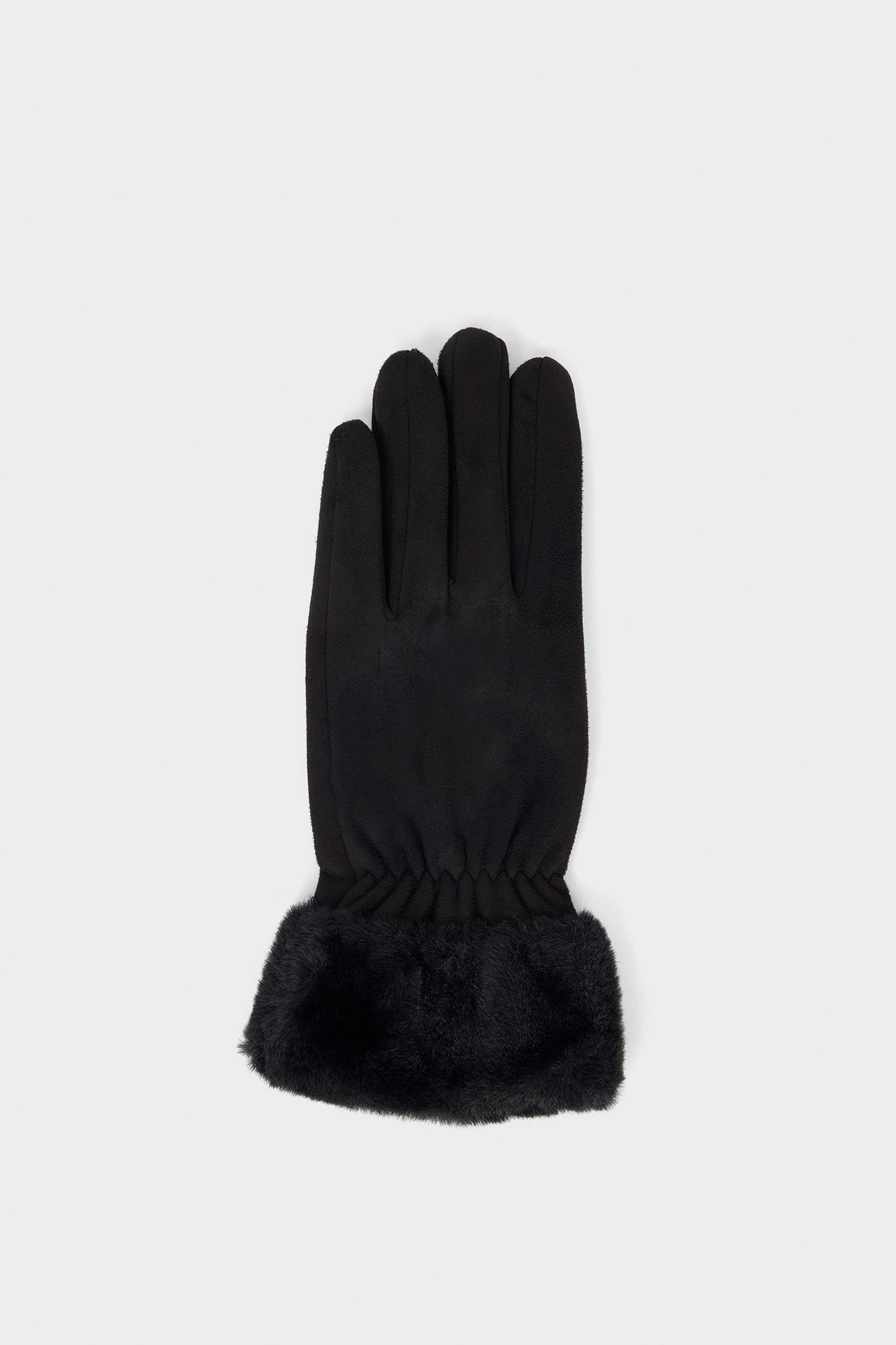 Әйелдерге Қолғап