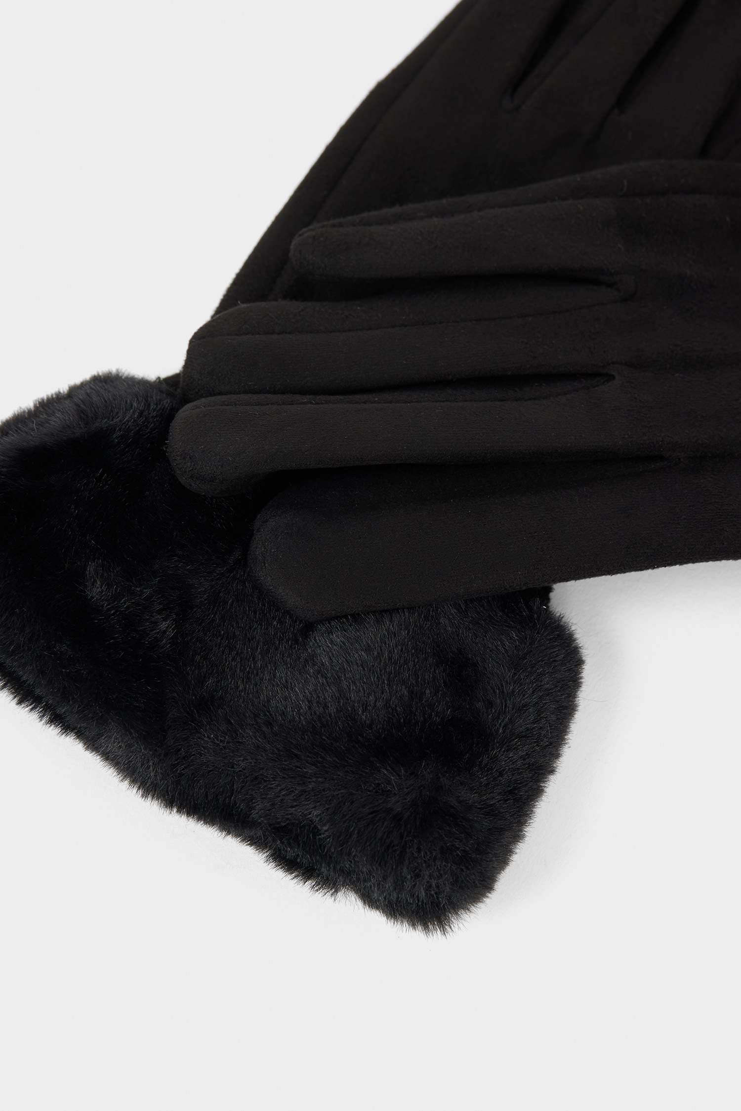 Әйелдерге Қолғап