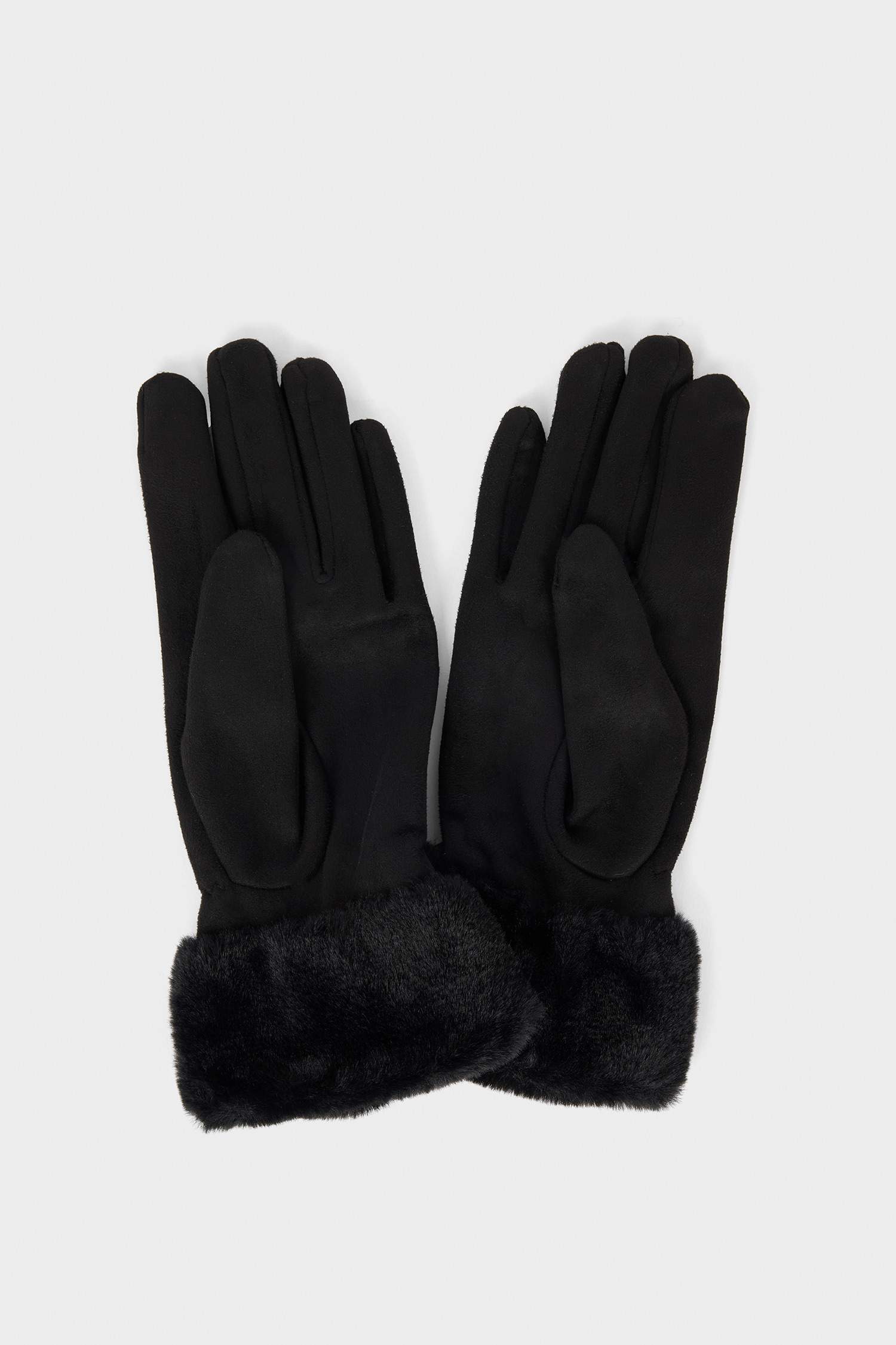 Әйелдерге Қолғап