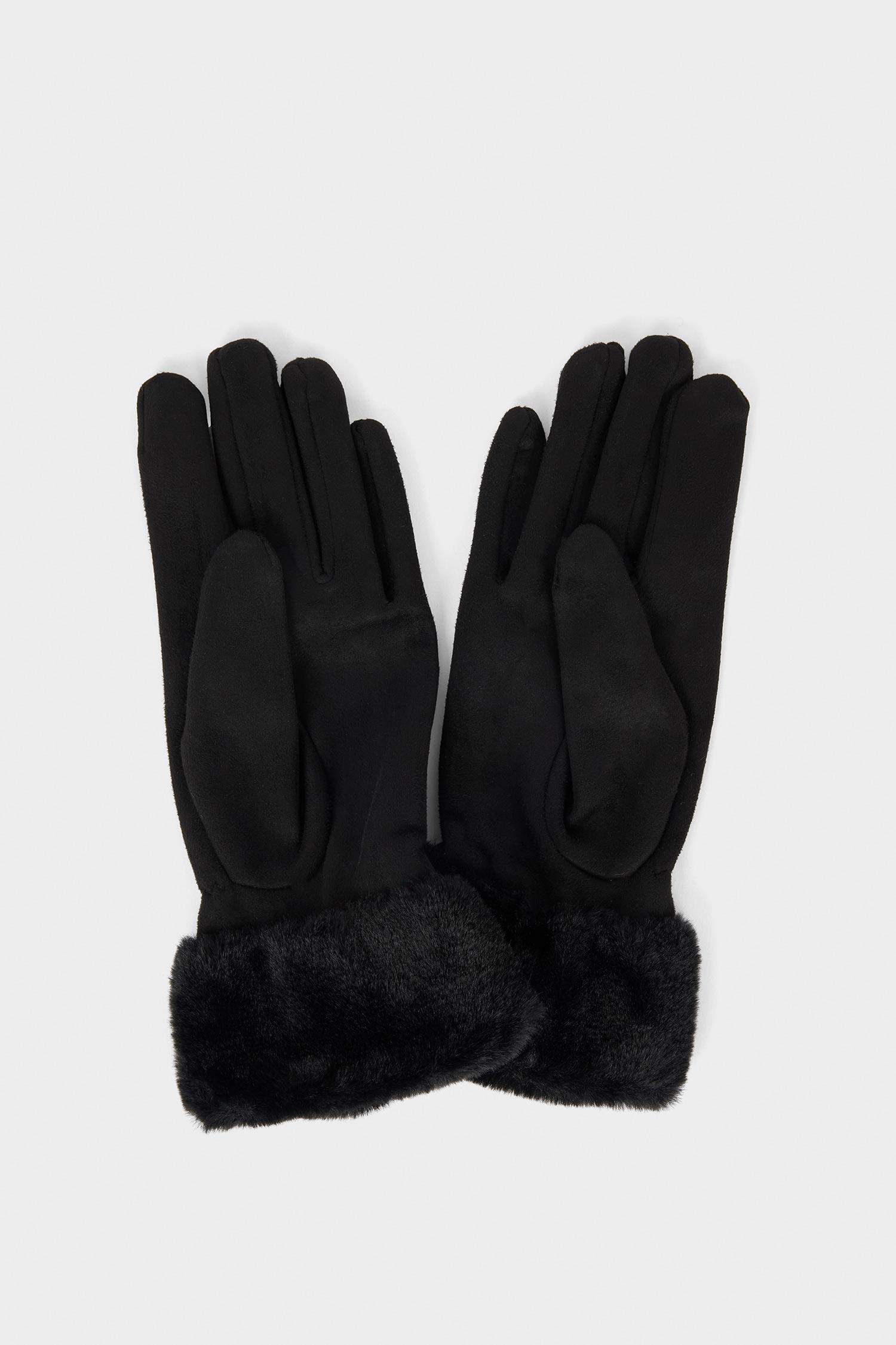 Әйелдерге Қолғап