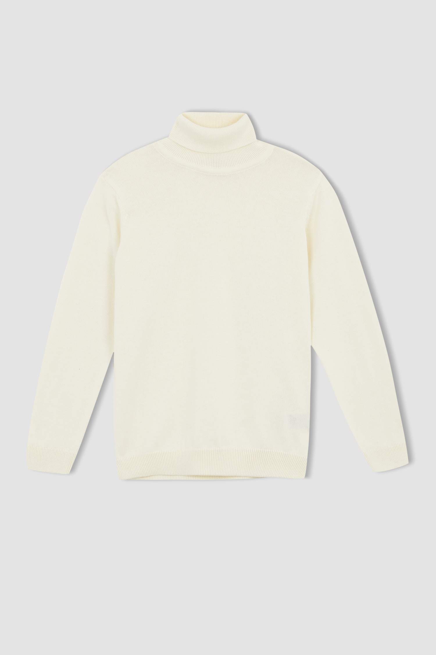 Свитер для мальчиков, Школьная коллекция