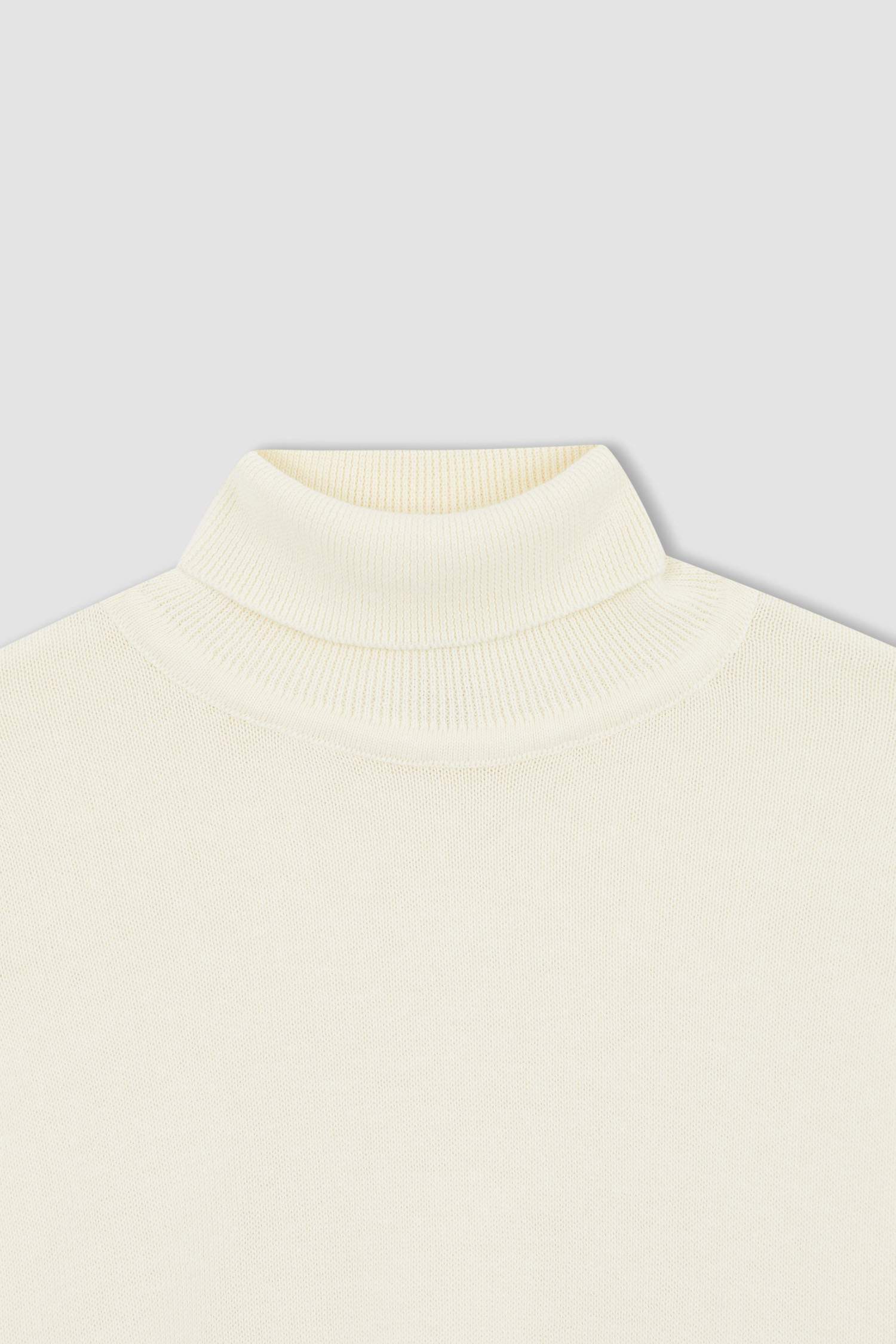 Свитер для мальчиков, Школьная коллекция