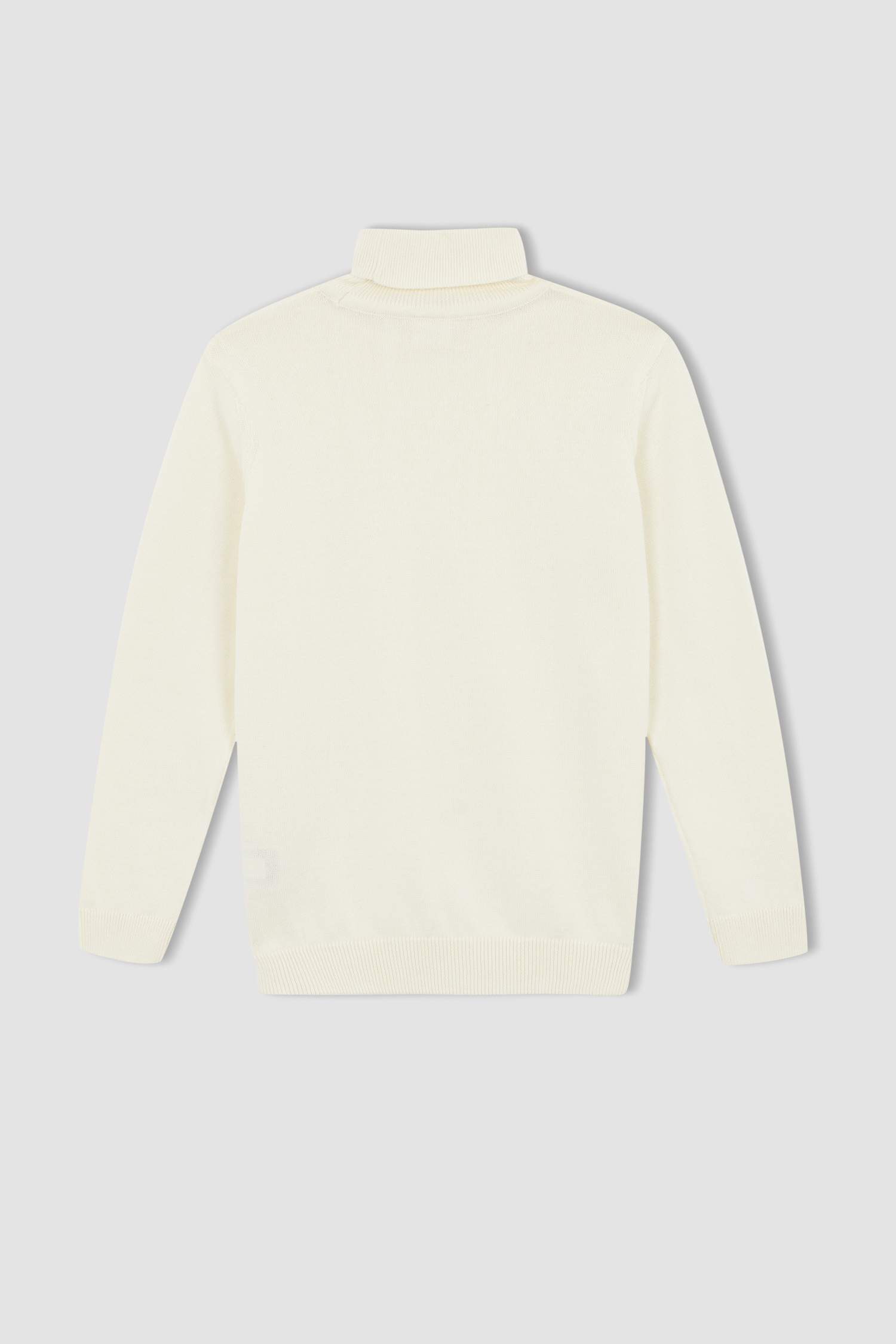 Свитер для мальчиков, Школьная коллекция