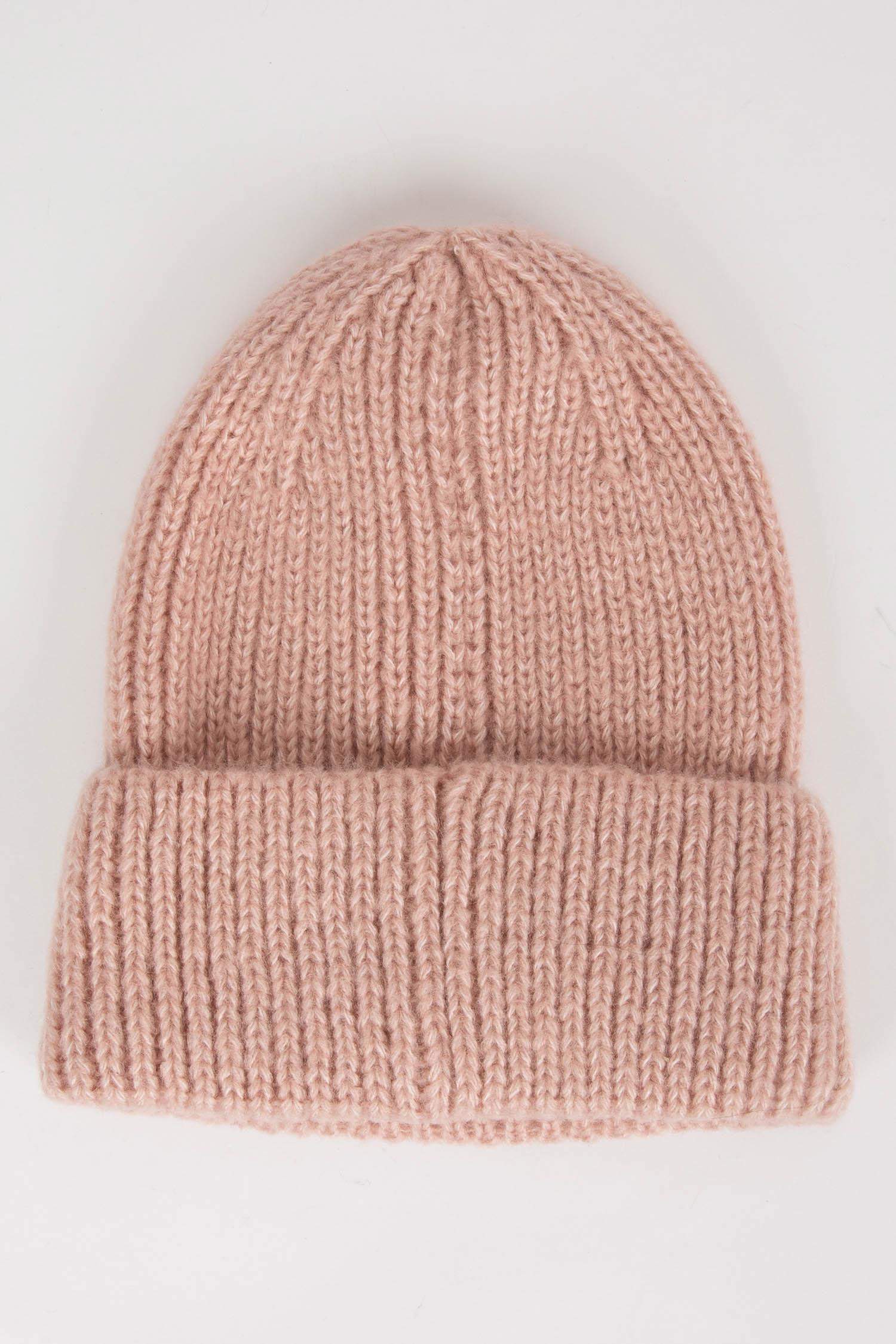 Шапка для женщин