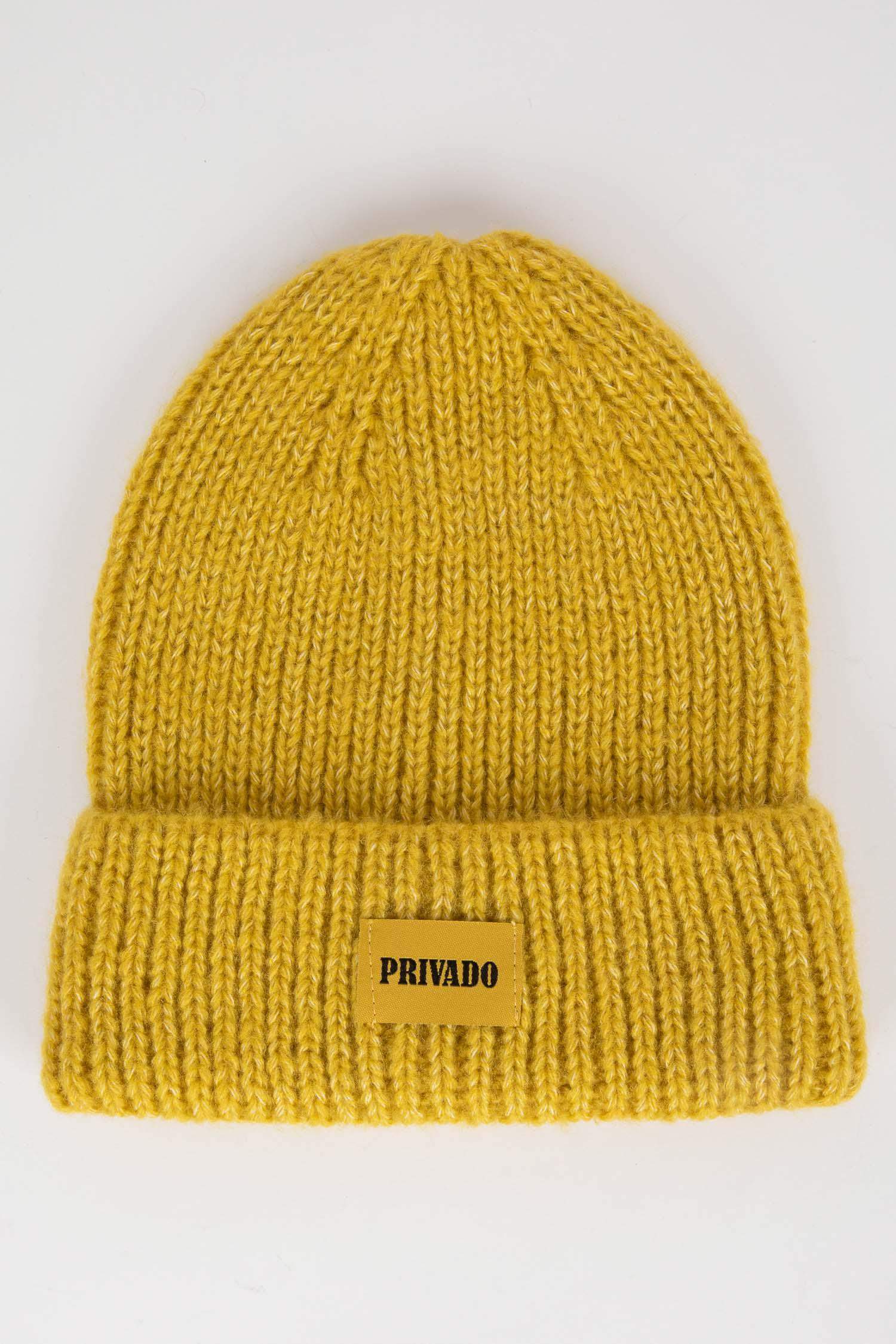 Kadın Kışlık Bere