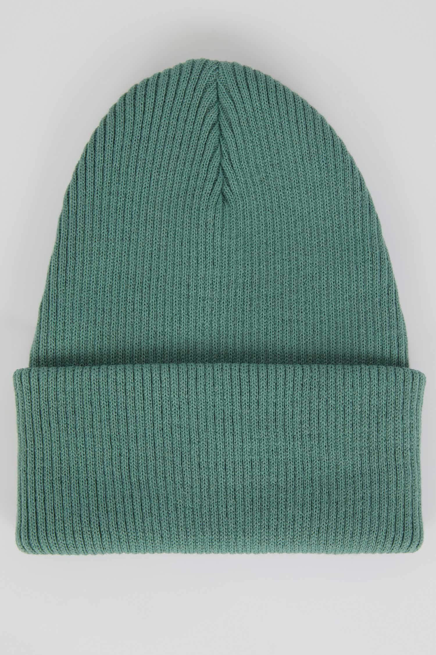 كلاو صوف شتوي نسائي