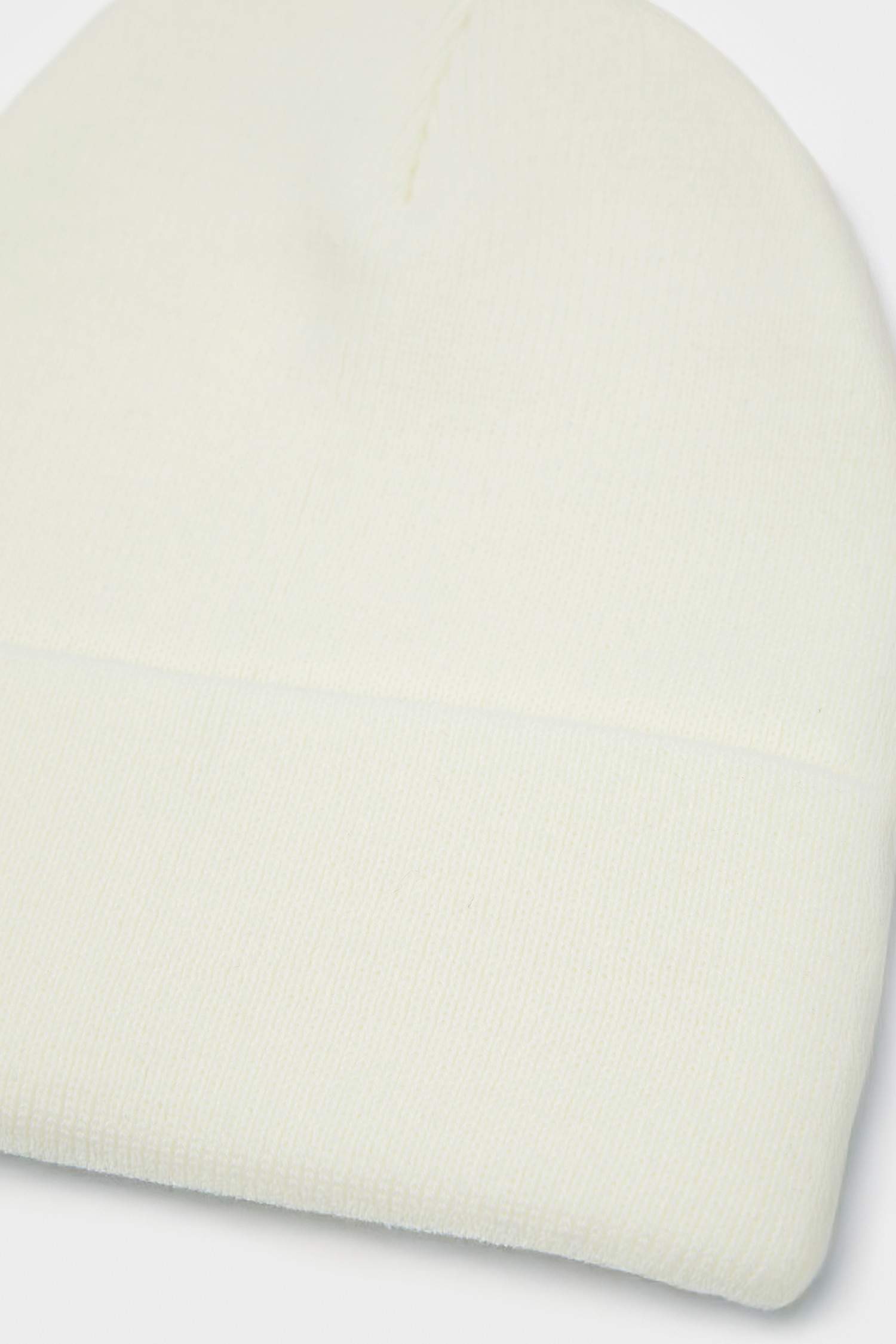 ايس كاب حريمي