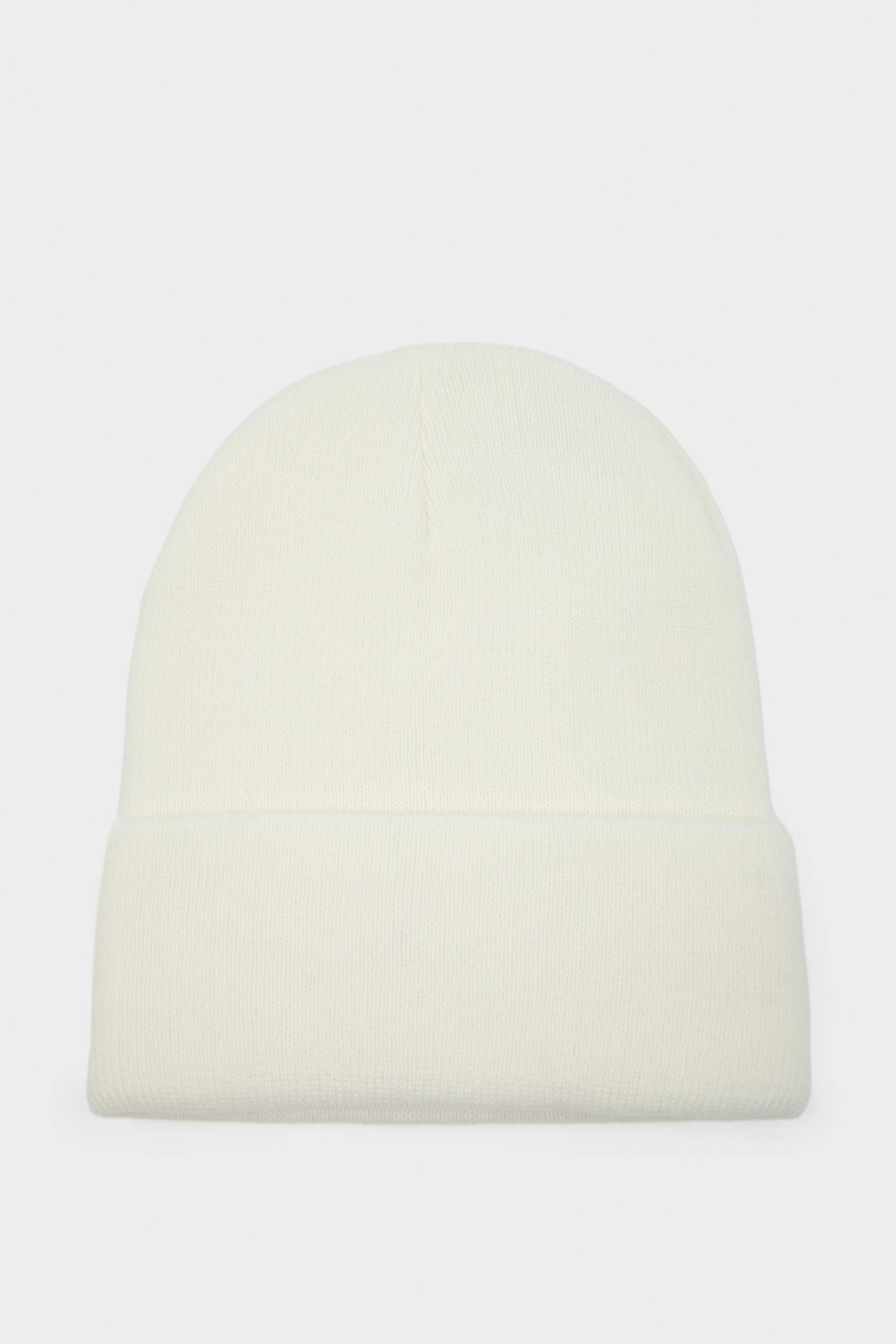 ايس كاب حريمي